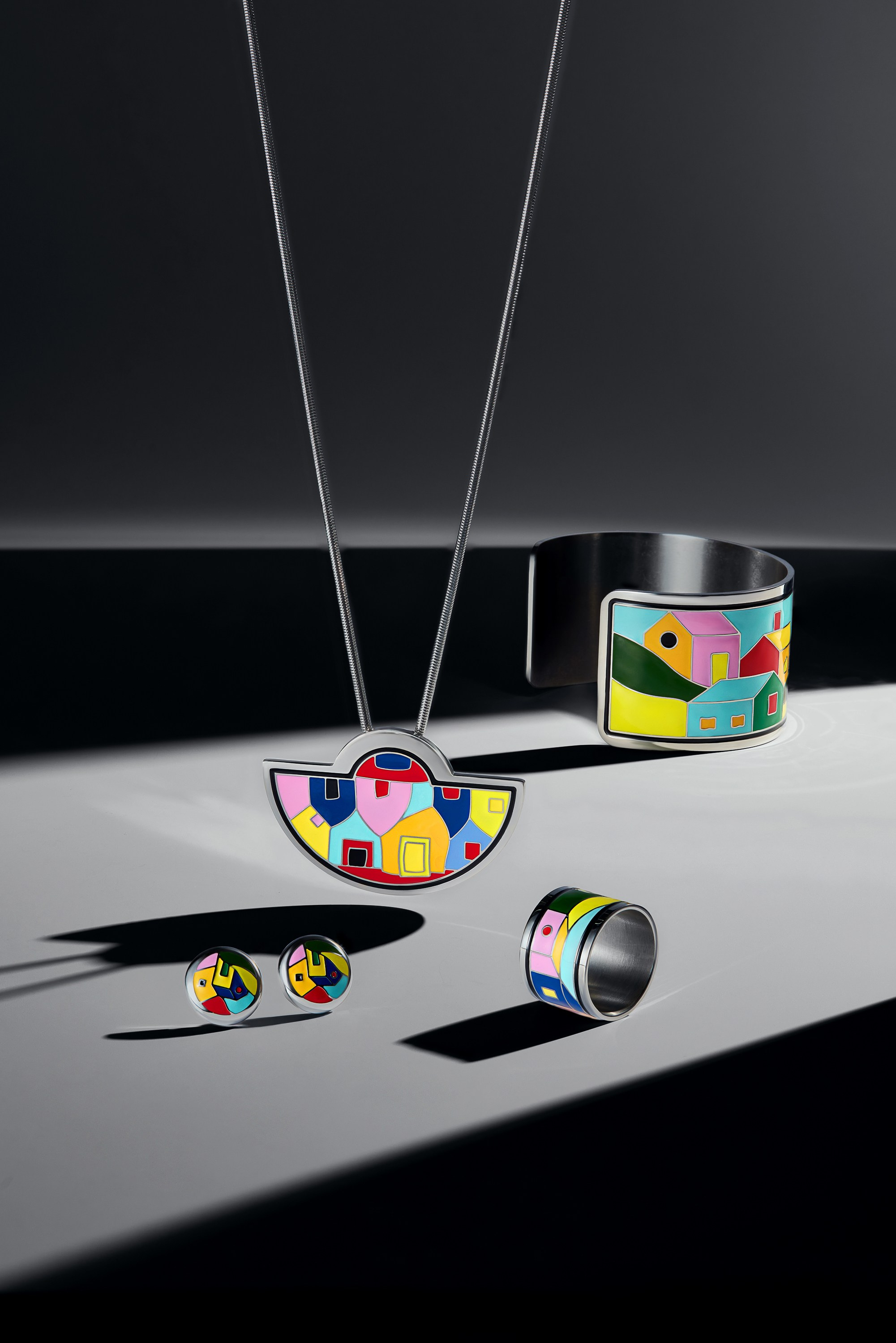 Фотосъемка Украшения. Евгения Морозова фотограф: предметная и ювелирная съемка, фудфото