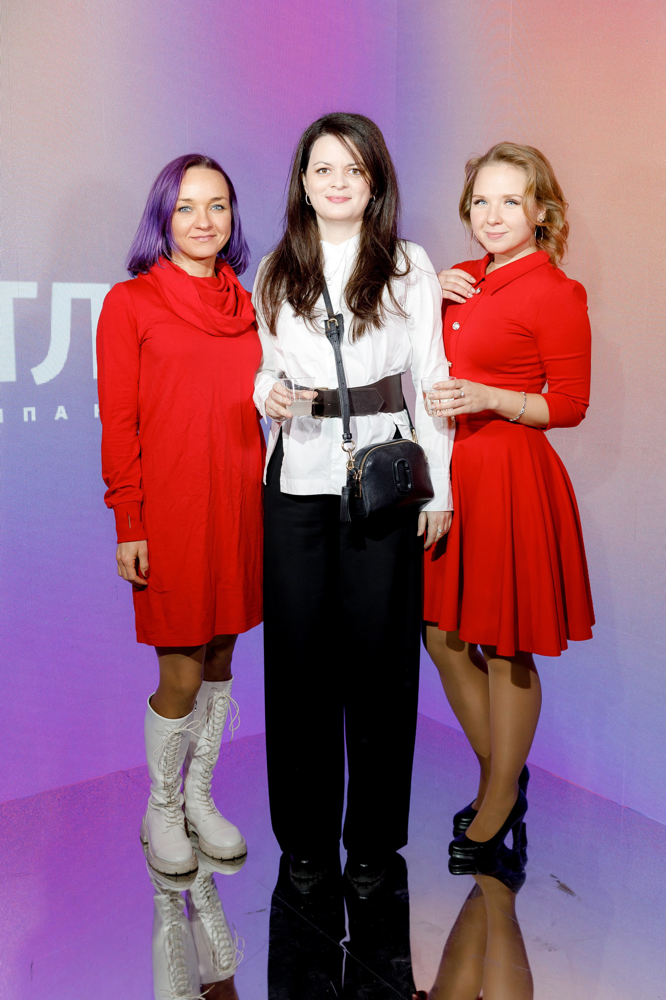 РТЛабс. Свадебный репортажный фотограф в Москве