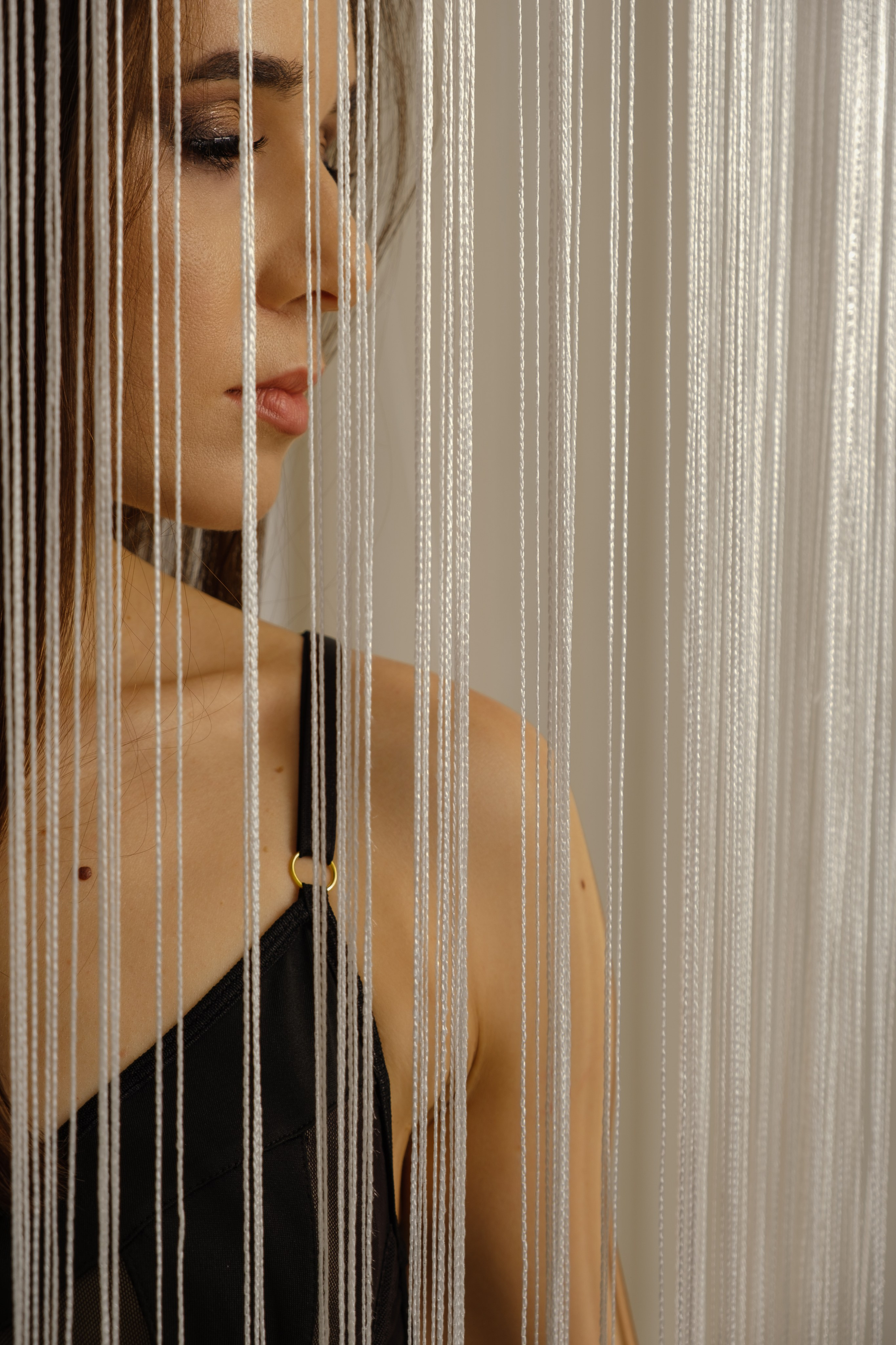 Контемпорари и sexy style. Фотограф, Римма Невинская