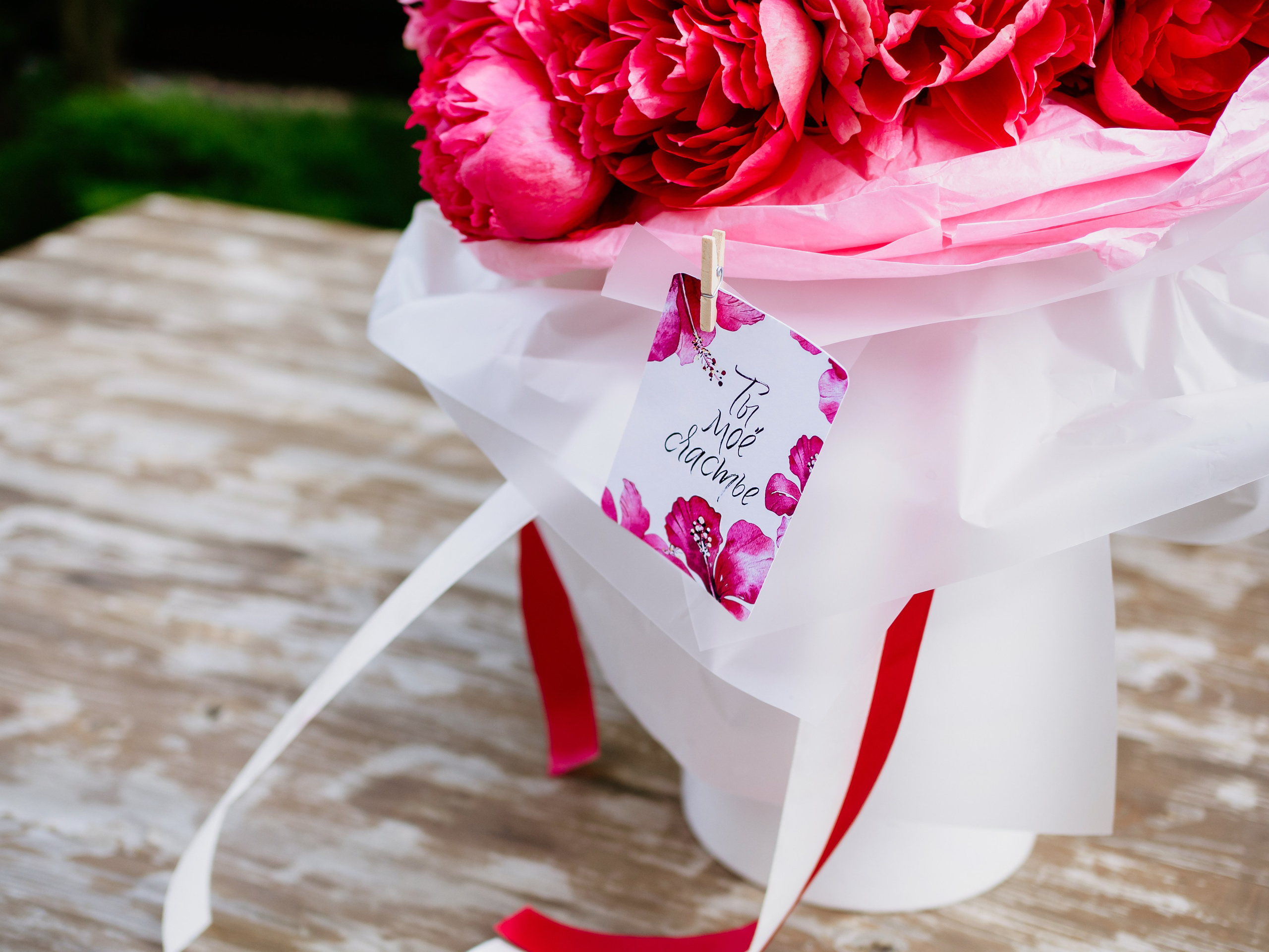 Выписка Камиллы. Фотограф мероприятий в Ростове-на-Дону Есманская Елена