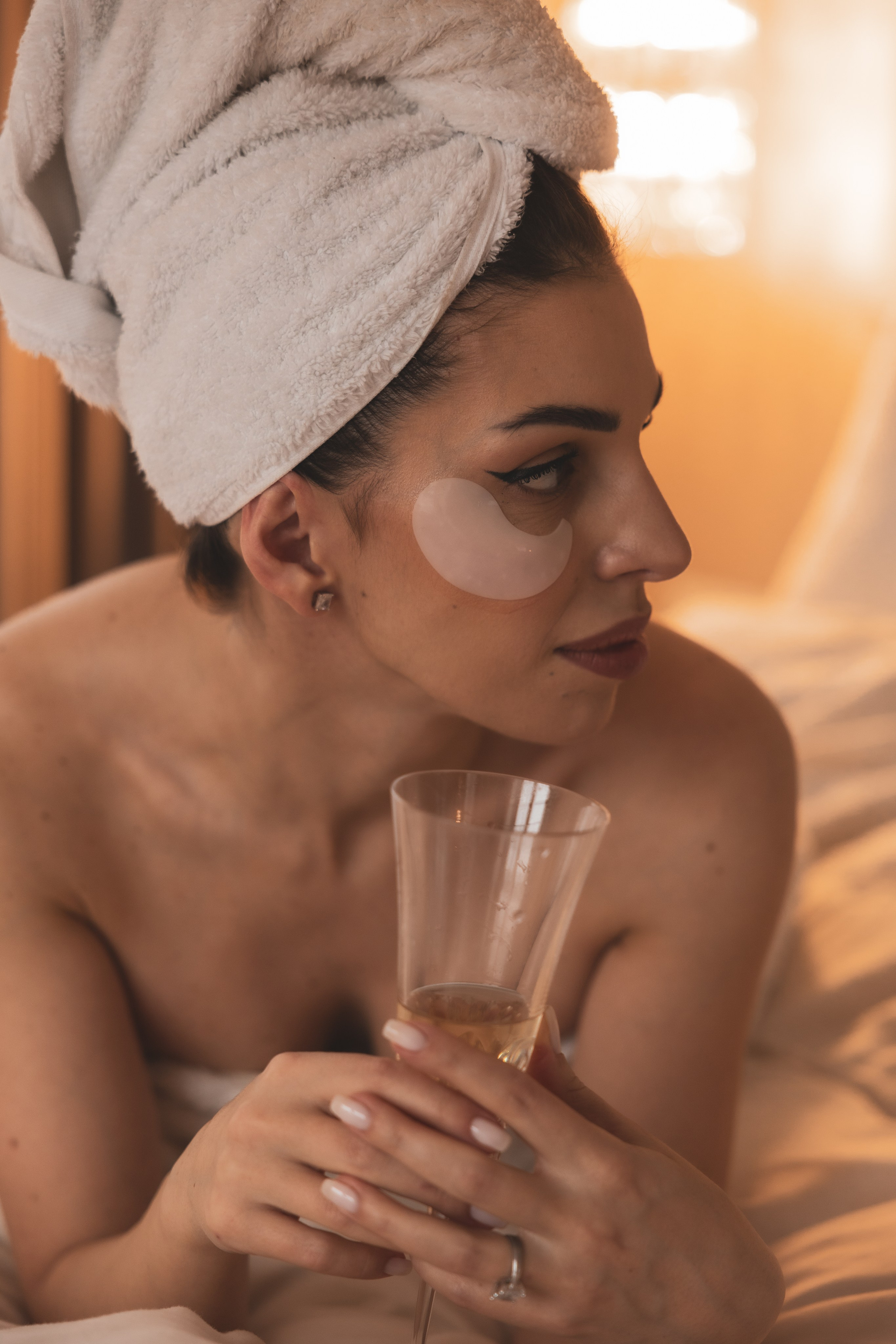 МАРИНА. Я фотограф из Москвы к Вашим услугам