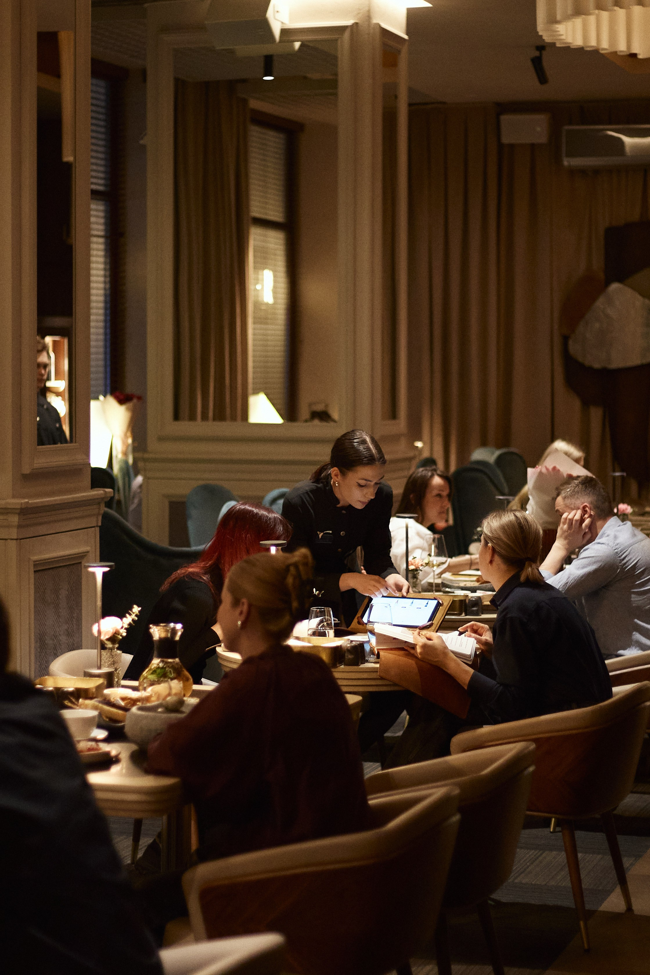 AMUR — 8 МАРТА. СВОИ. ФОТООТЧЕТЫ-СОБЫТИЯ-МЕСТА