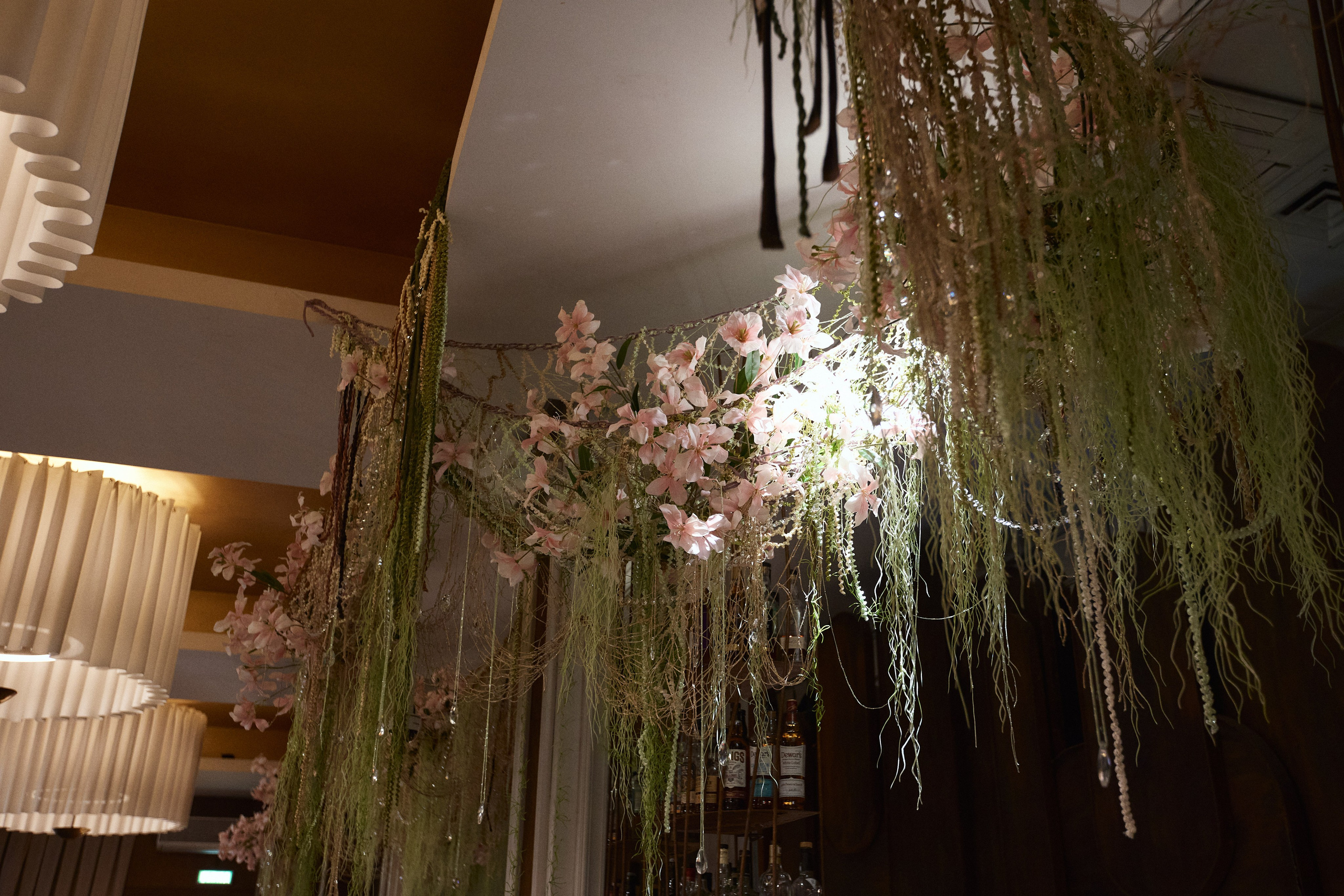 AMUR — 8 МАРТА. СВОИ. ФОТООТЧЕТЫ-СОБЫТИЯ-МЕСТА