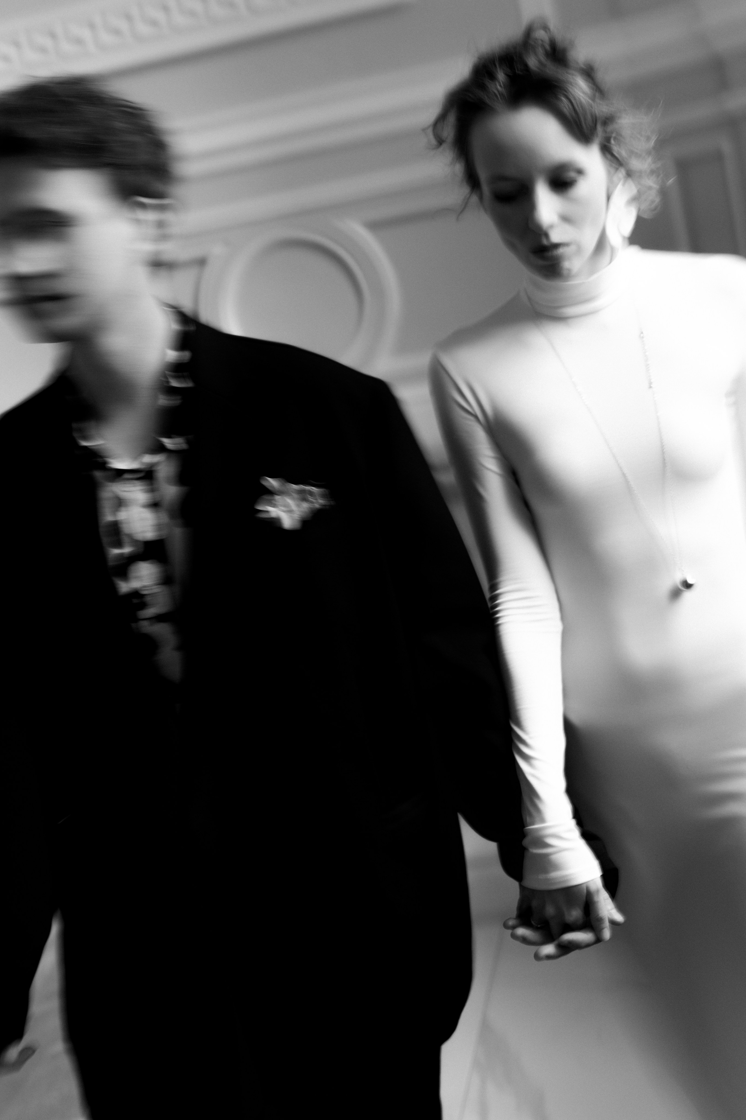 Влада & Макс