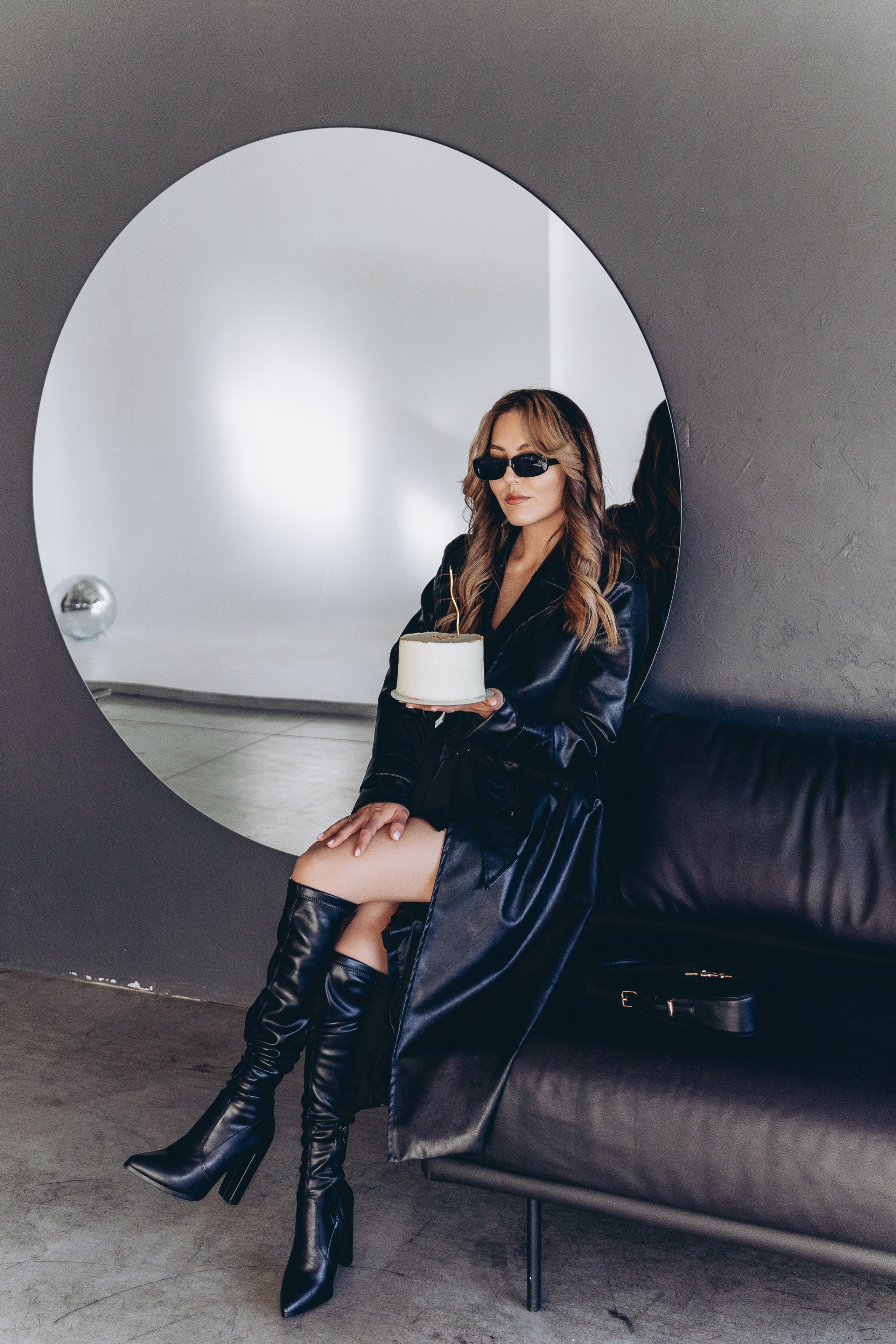 Регина. Семейный и свадебный фотограф в Южноуральске Екатерина Столярова