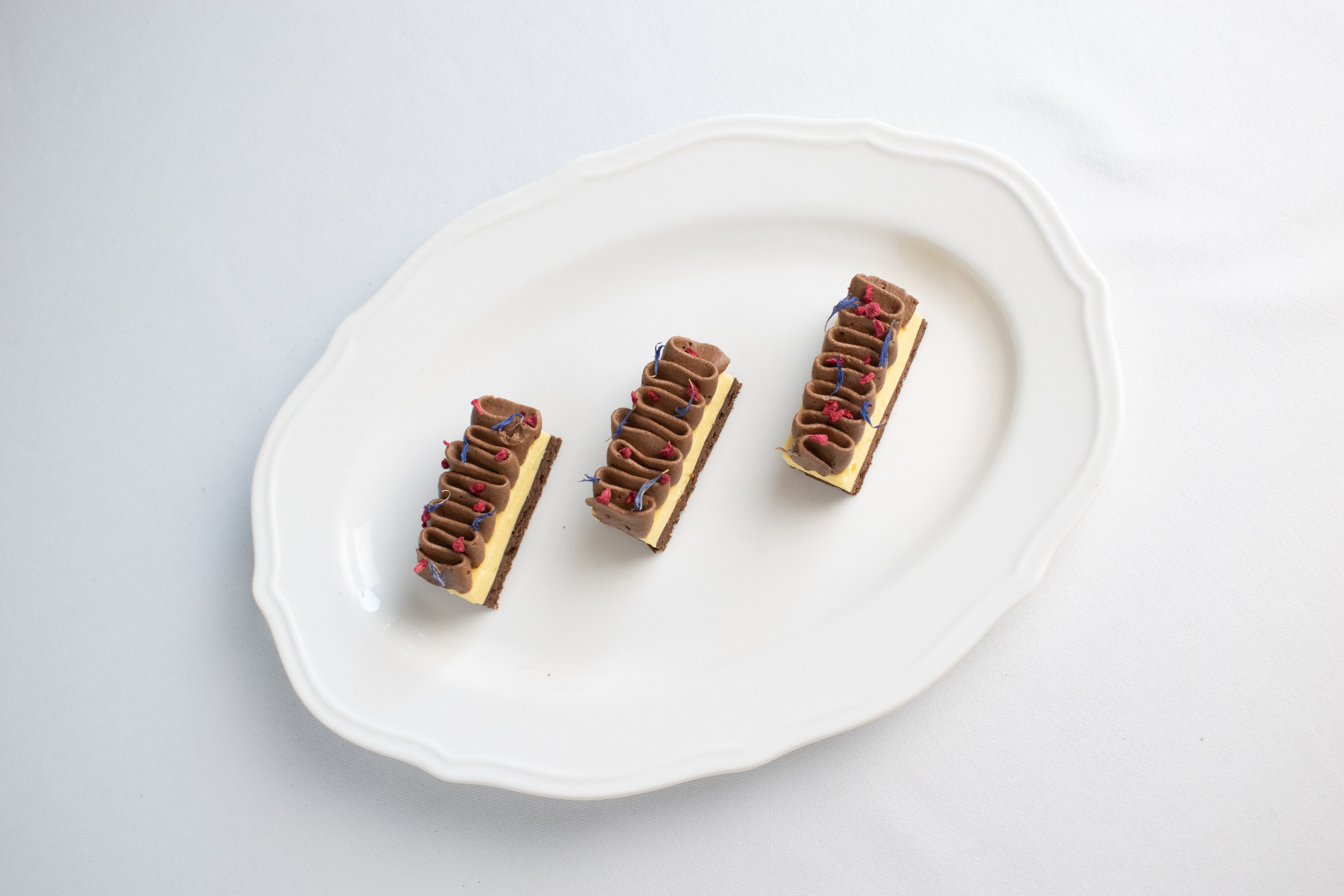 Фуршетное меню ресторан Море. Фотограф в Ижевске. Репортажи, спорт, индивидуальные фотосессии