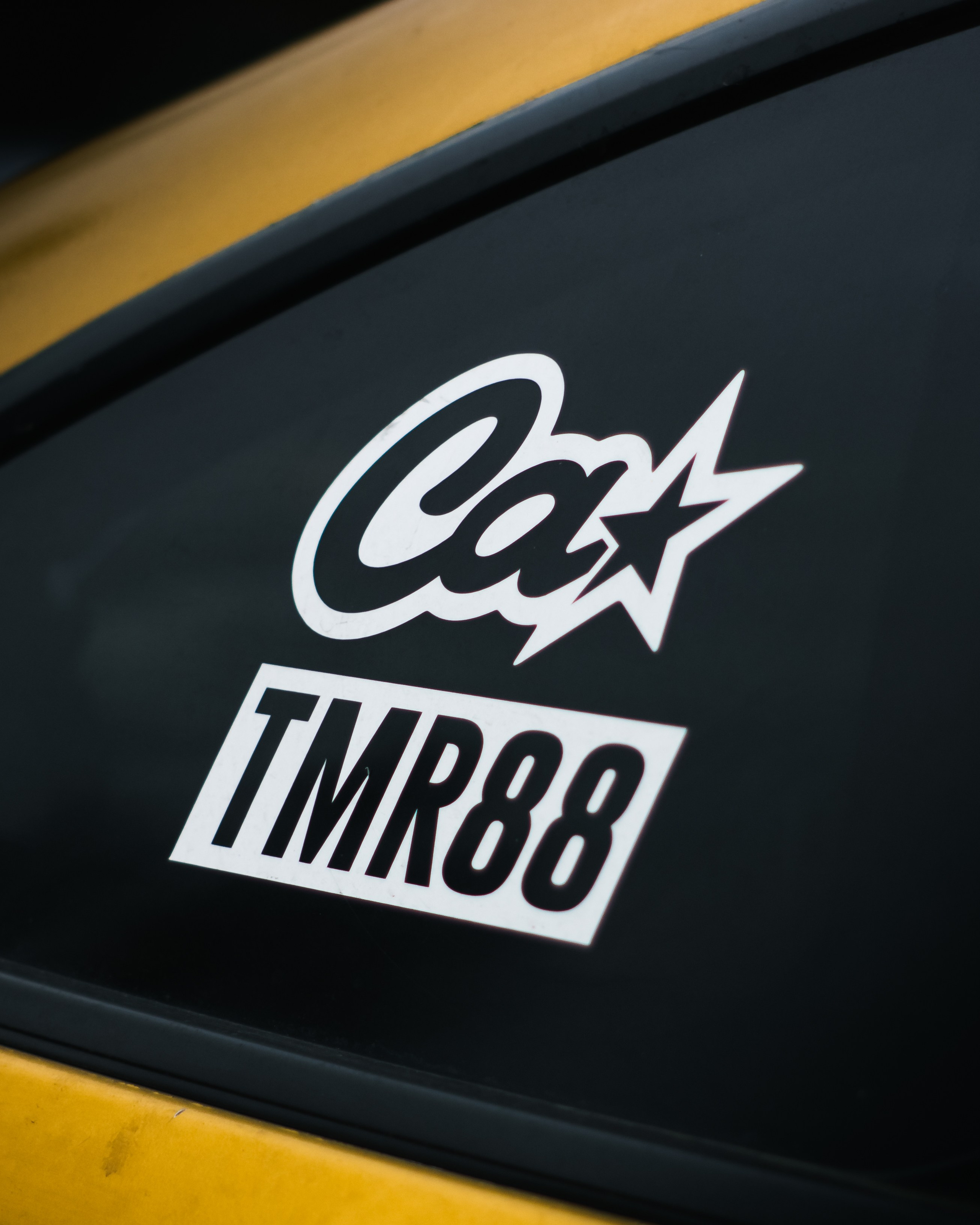 Silvia S15. Автомобильный фотограф в Москве Иван Петушков