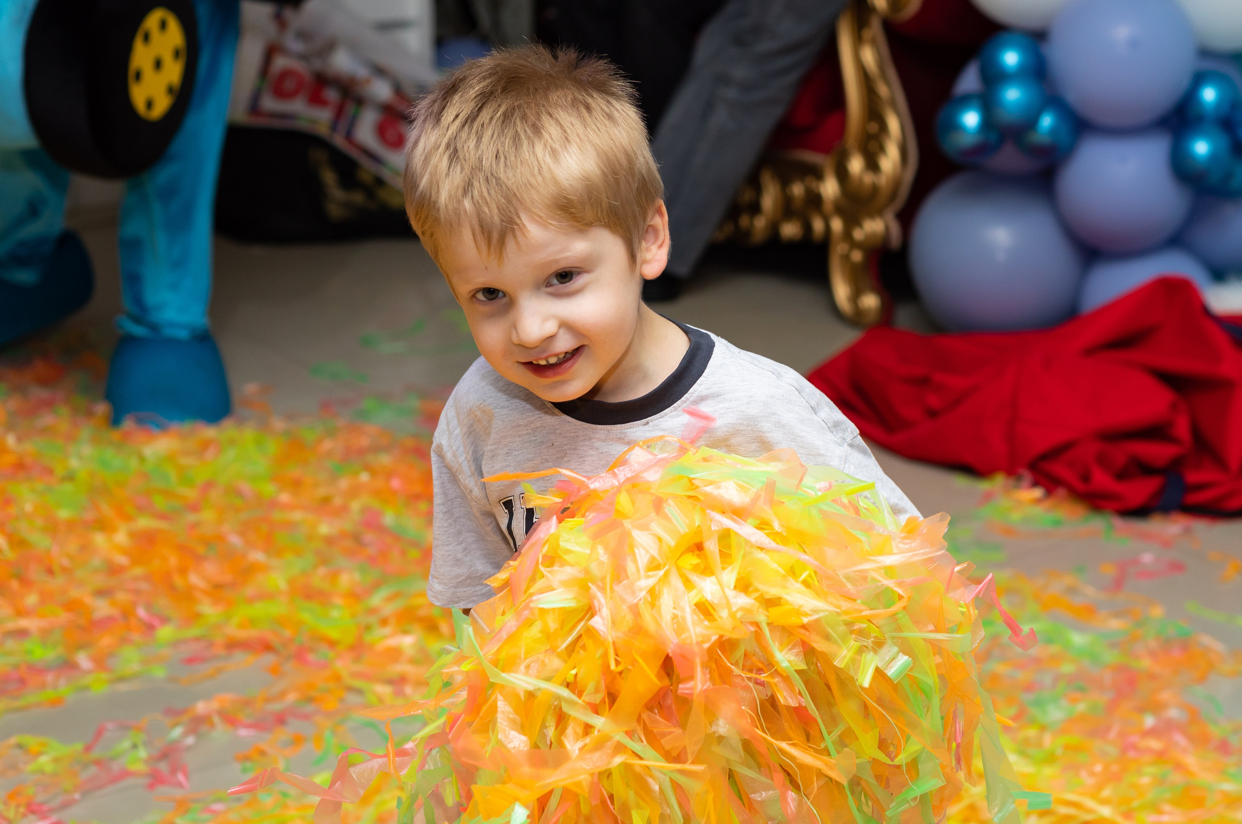 Семейные. Семейный фотограф новорожденных Нальчик