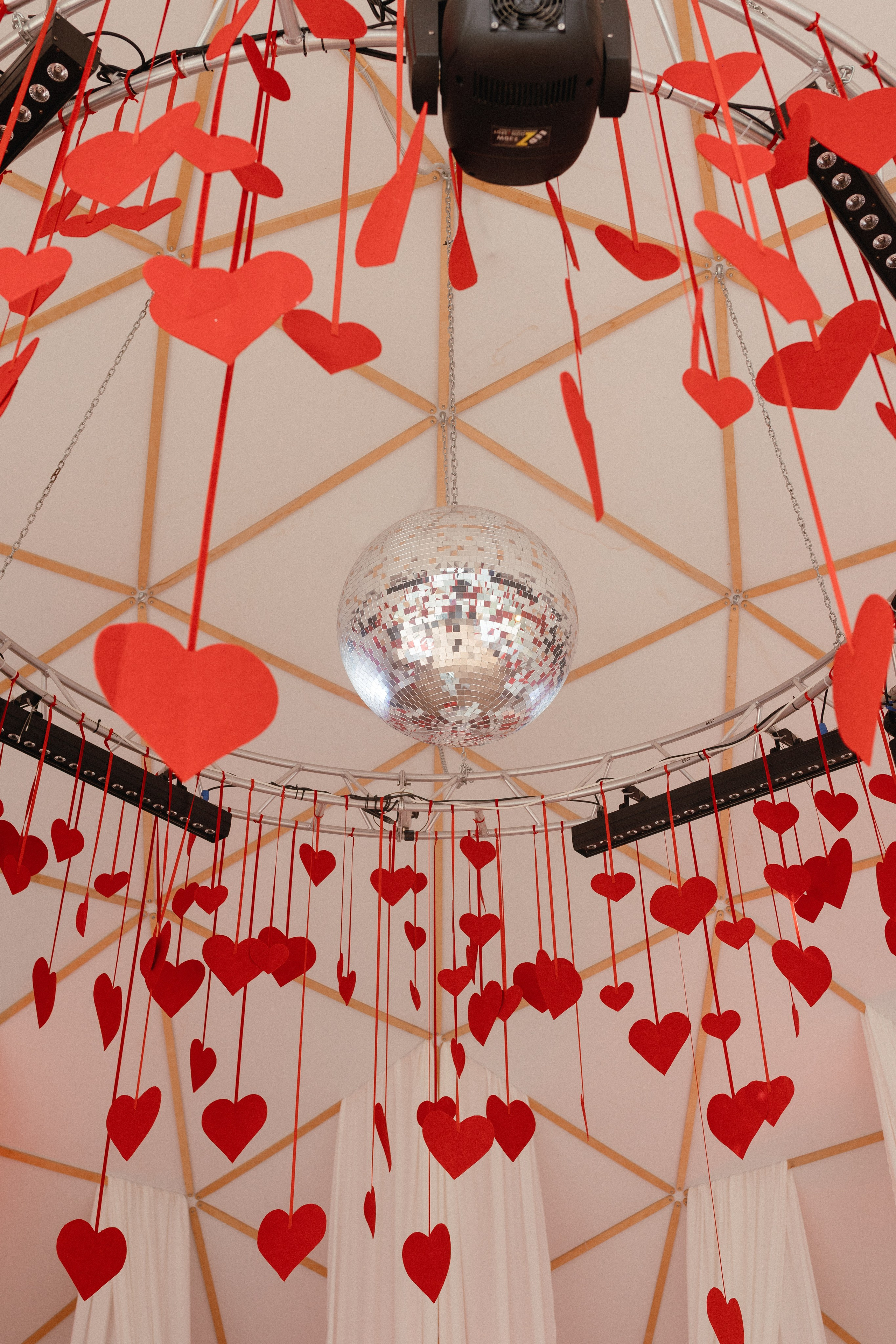 Никита и Полина. Свадебный и семейный фотограф во Владимире Белашова Анастасия