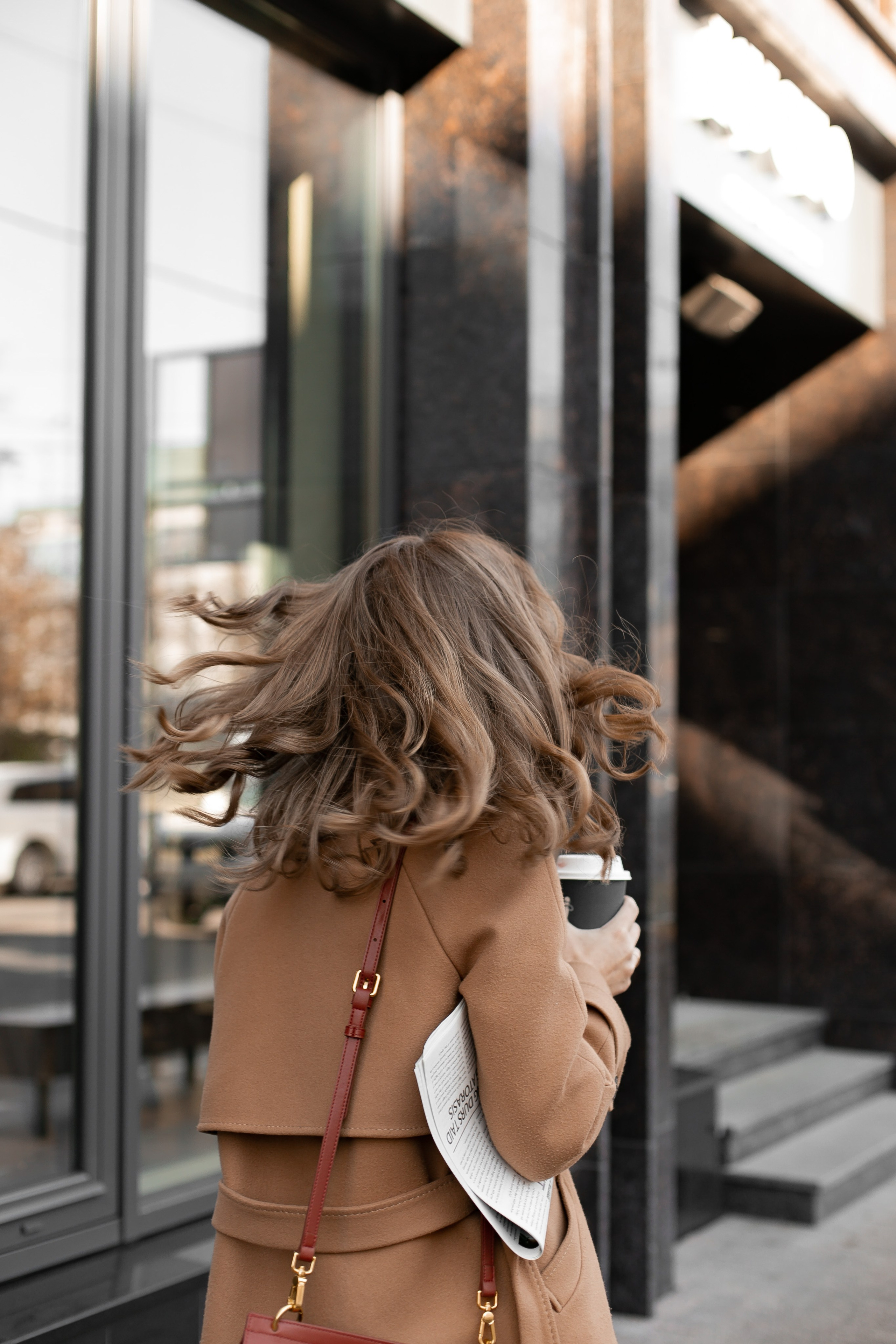 Наташа. Фотограф Шевчик Виктория