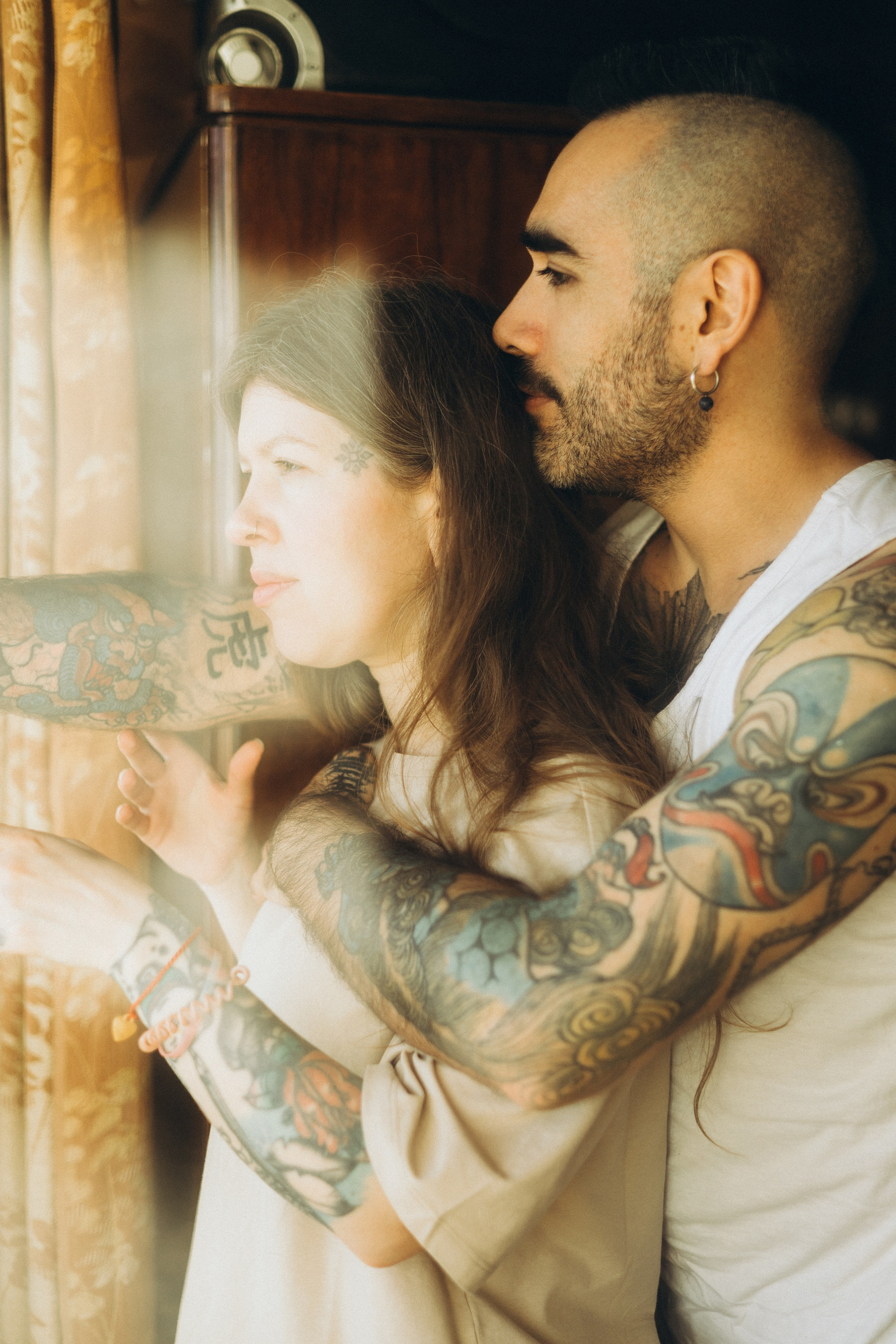 Love Story. Анна Лобастова | Фотограф для особенных мгновений ❤ Москва Люберцы