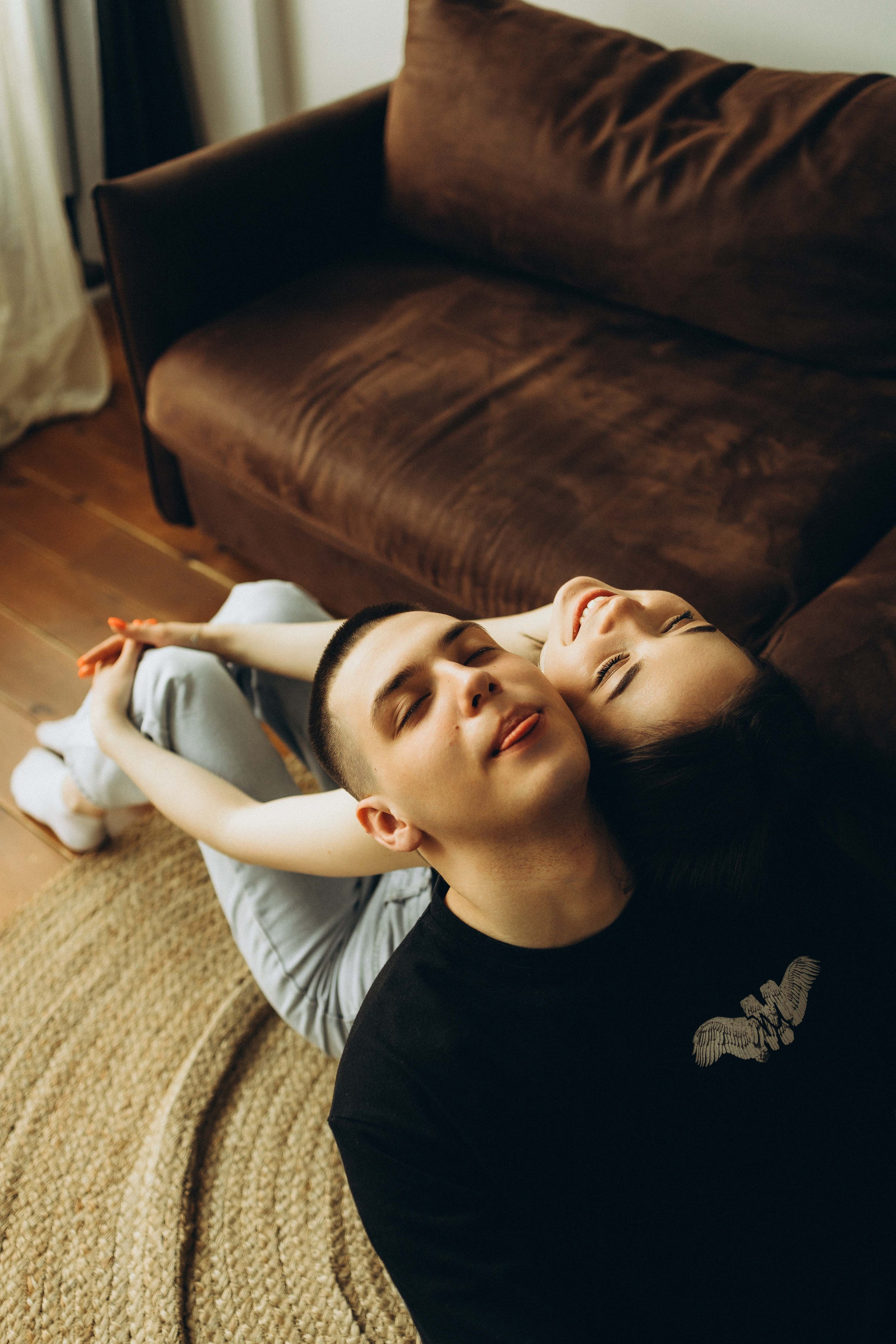 Love Story. Анна Лобастова | Фотограф для особенных мгновений ❤ Москва Люберцы