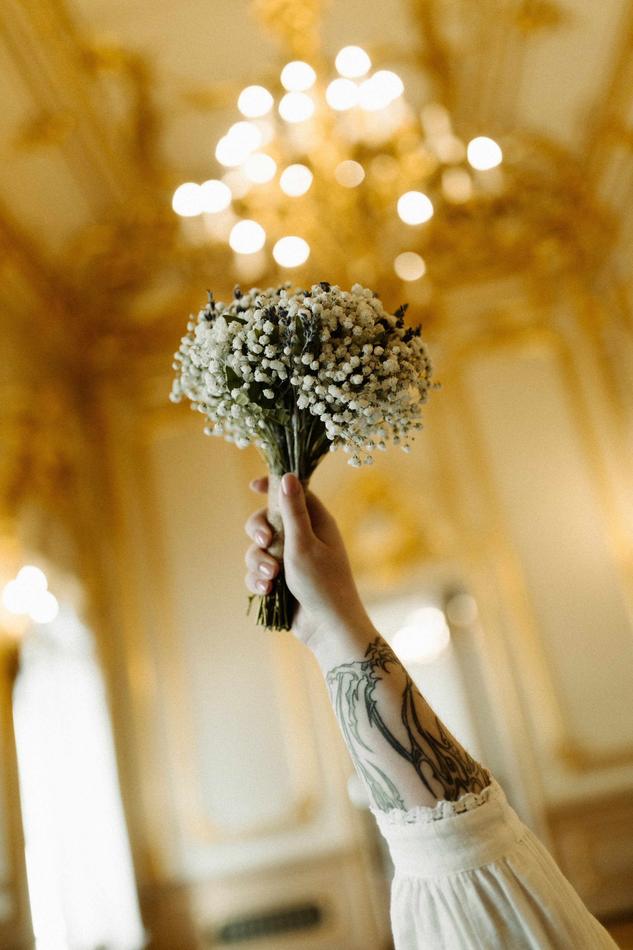 Елена и Константин. Фотограф в Санкт-Петербурге