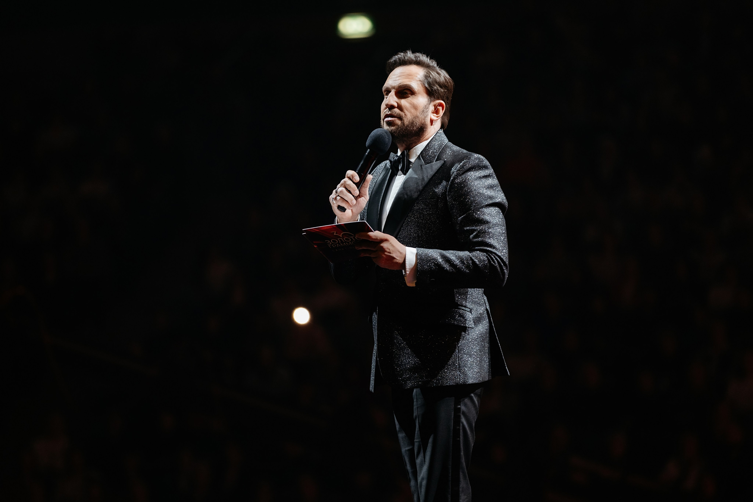 Золотой граммофон 2026 (backstage). Свадебный и репортажный фотограф в Санкт-Петербурге