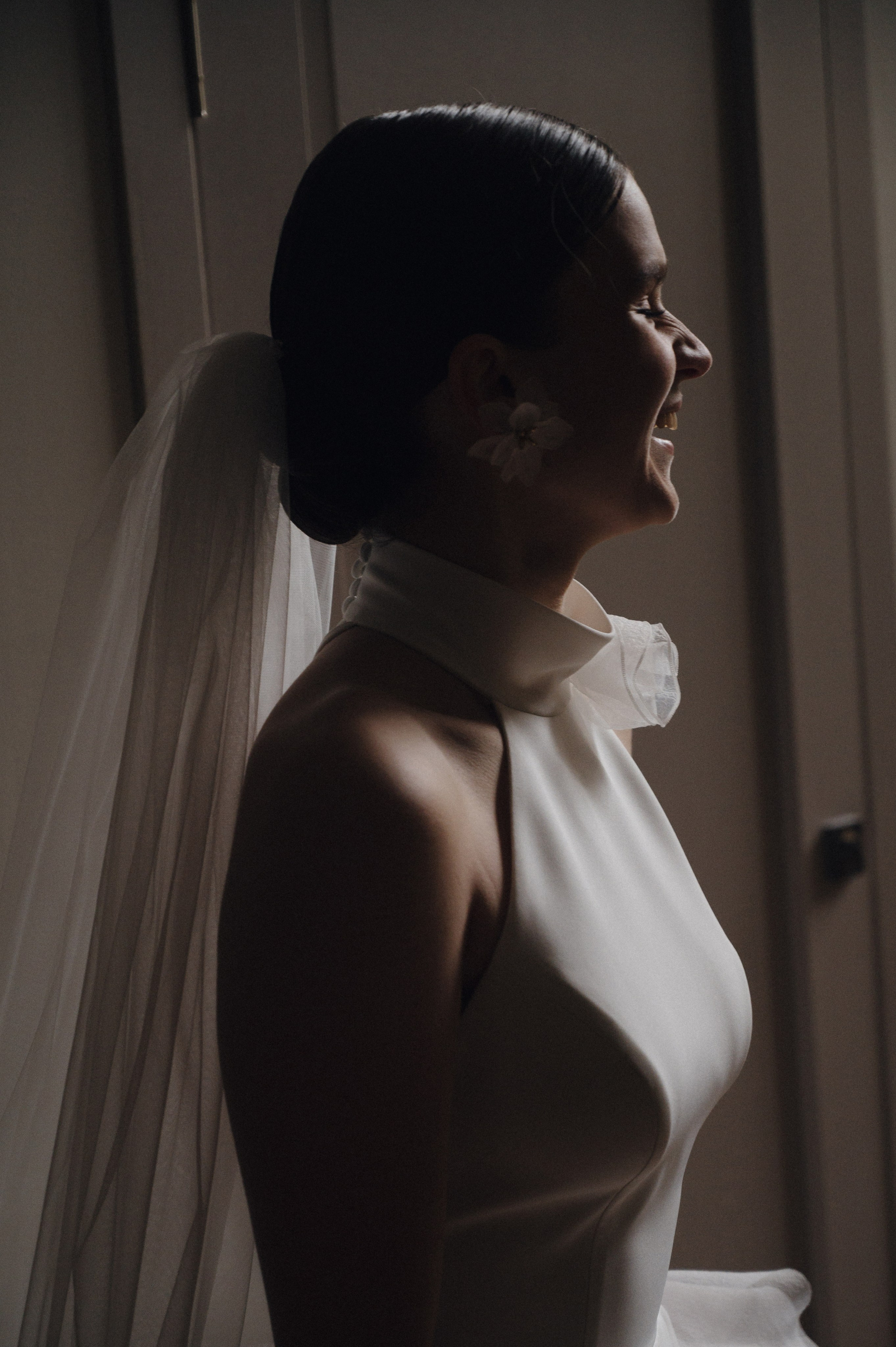 HIDE. Свадебный фотограф Павел Князев