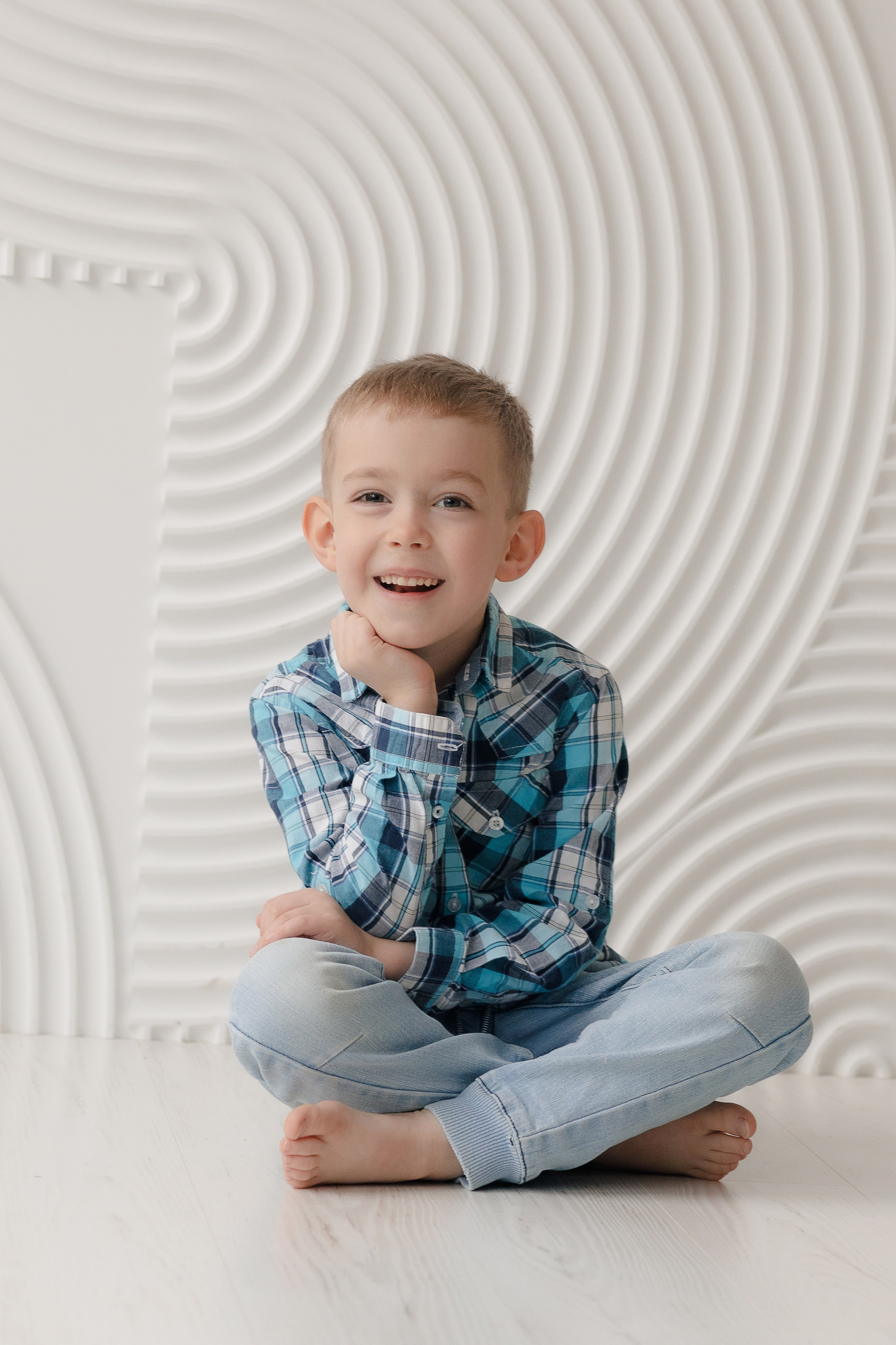 Даша и Артур. Свадебный и семейный фотограф в Перми Дергачева Кристина