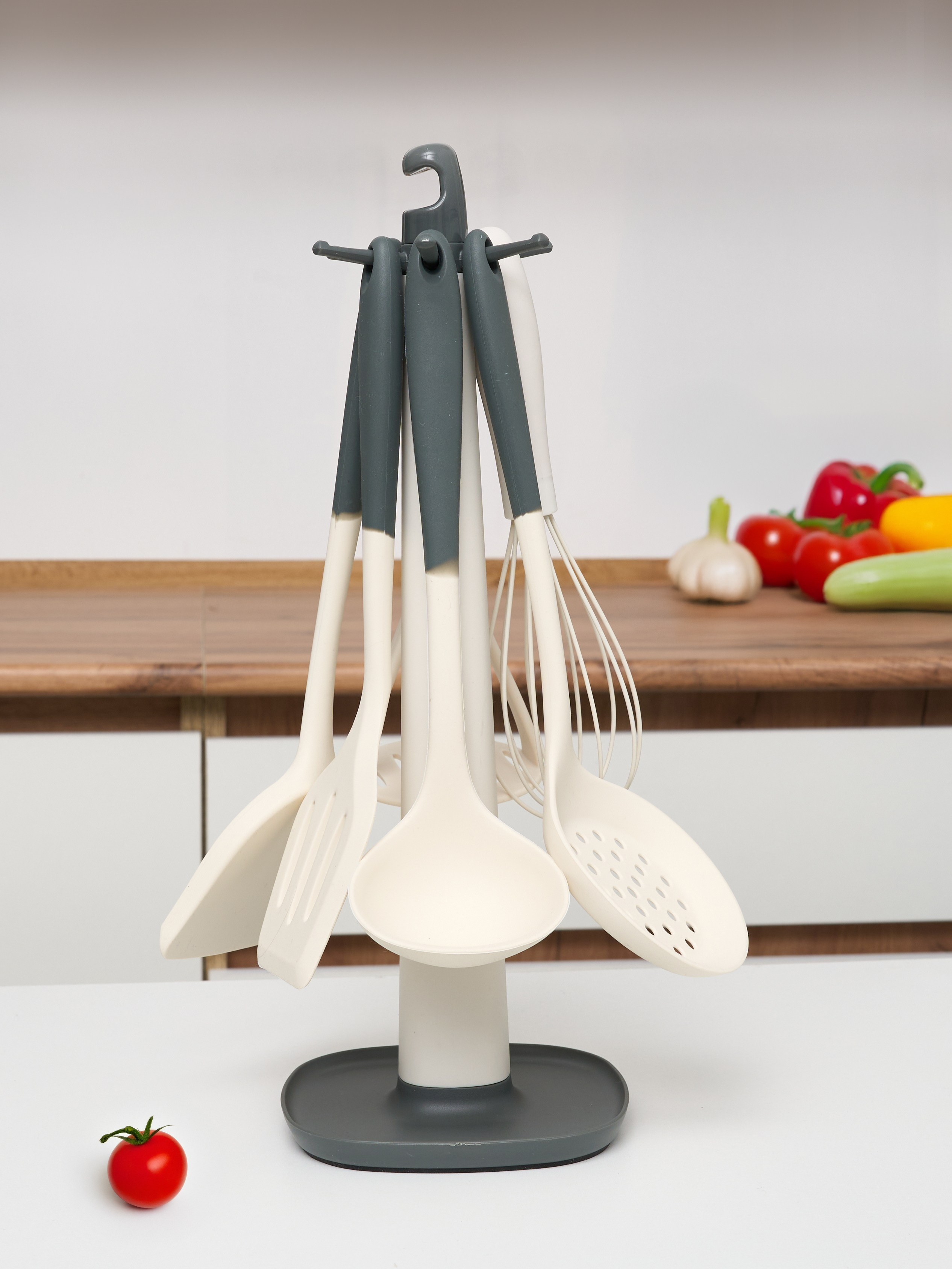 Предметная имиджевая фотосъёмка. Фотосъёмка для марктеплейсов Studio 11.11