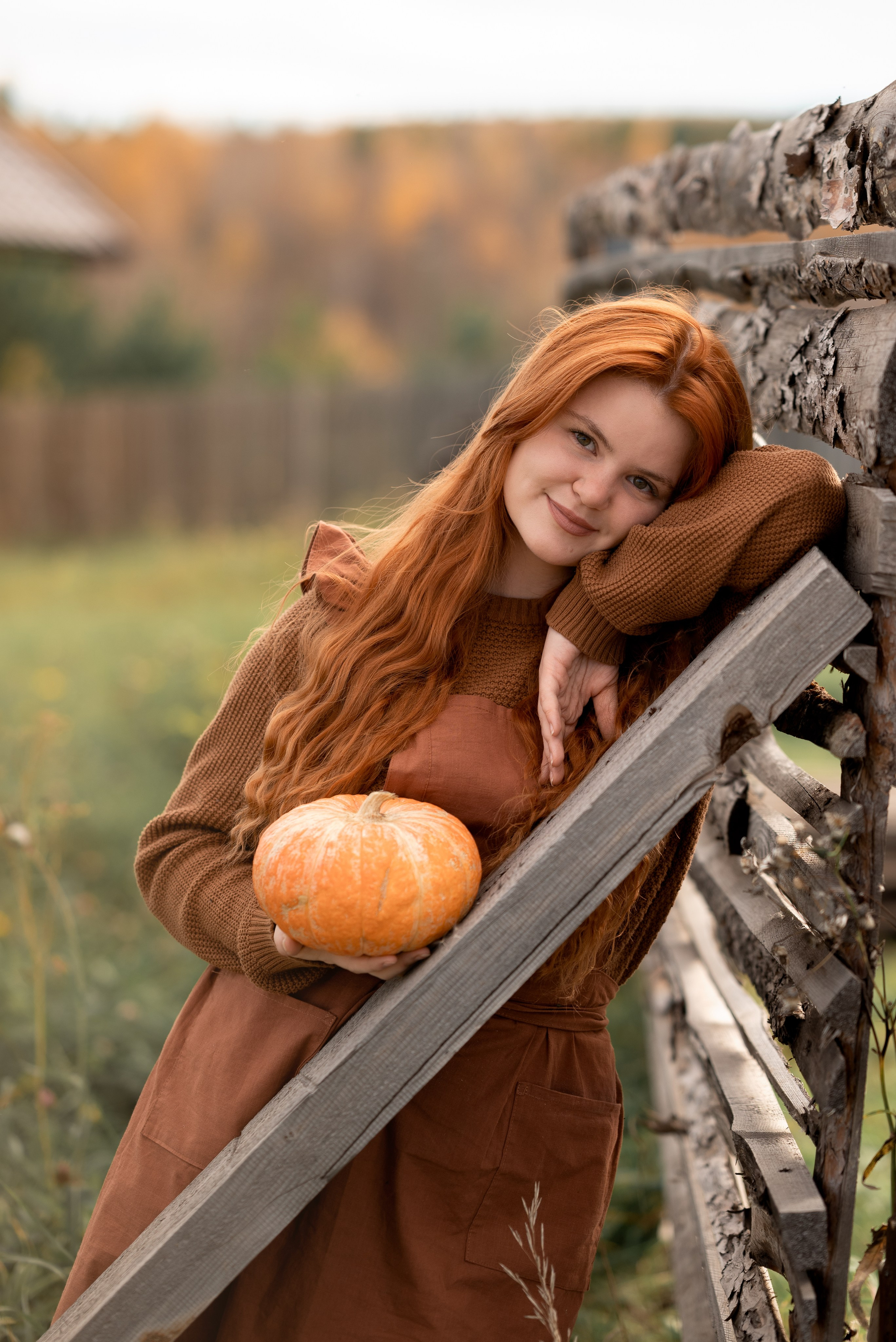 Черная сопка