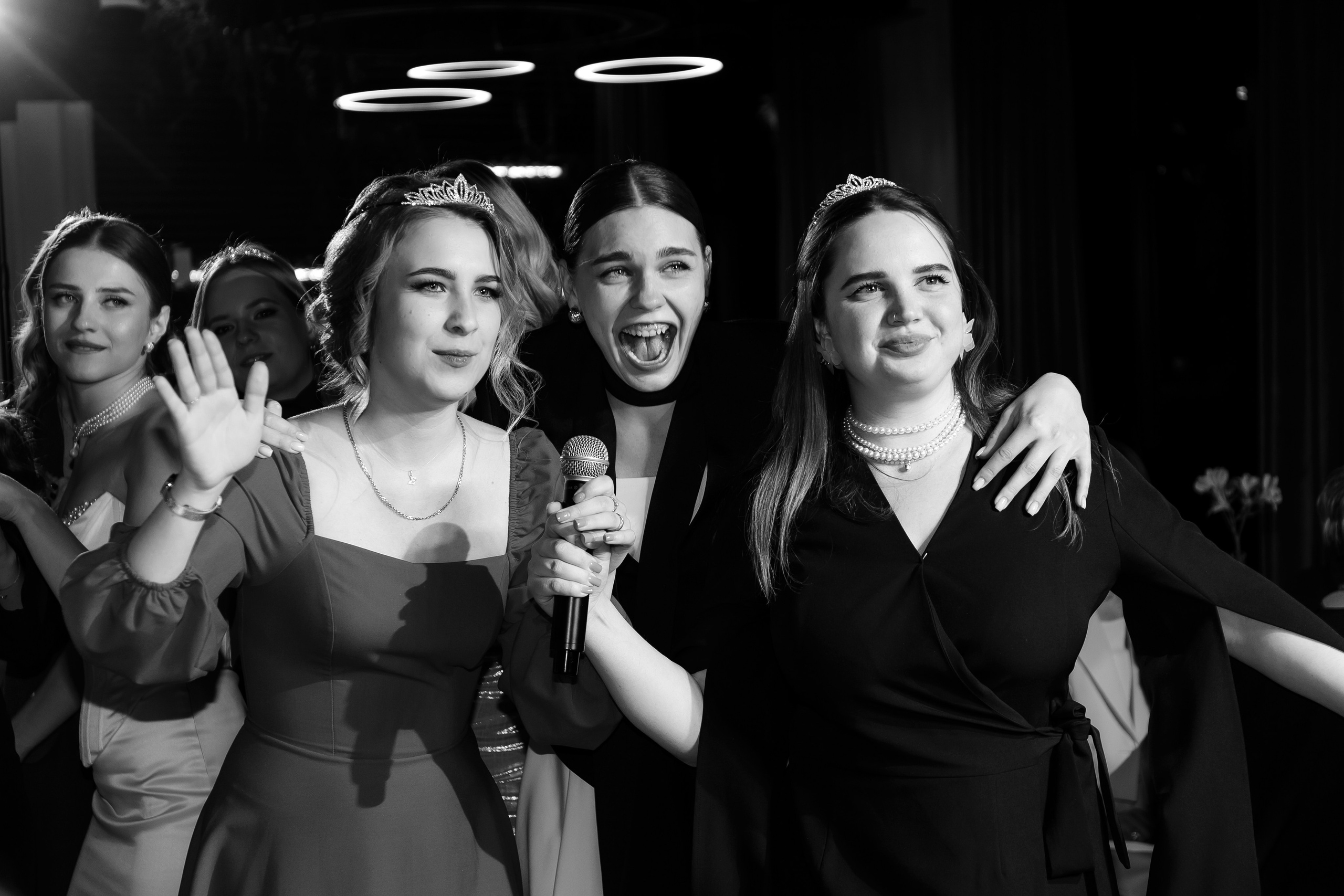 25.05.25. Фотограф в Белгороде Анастасия Веленгурская