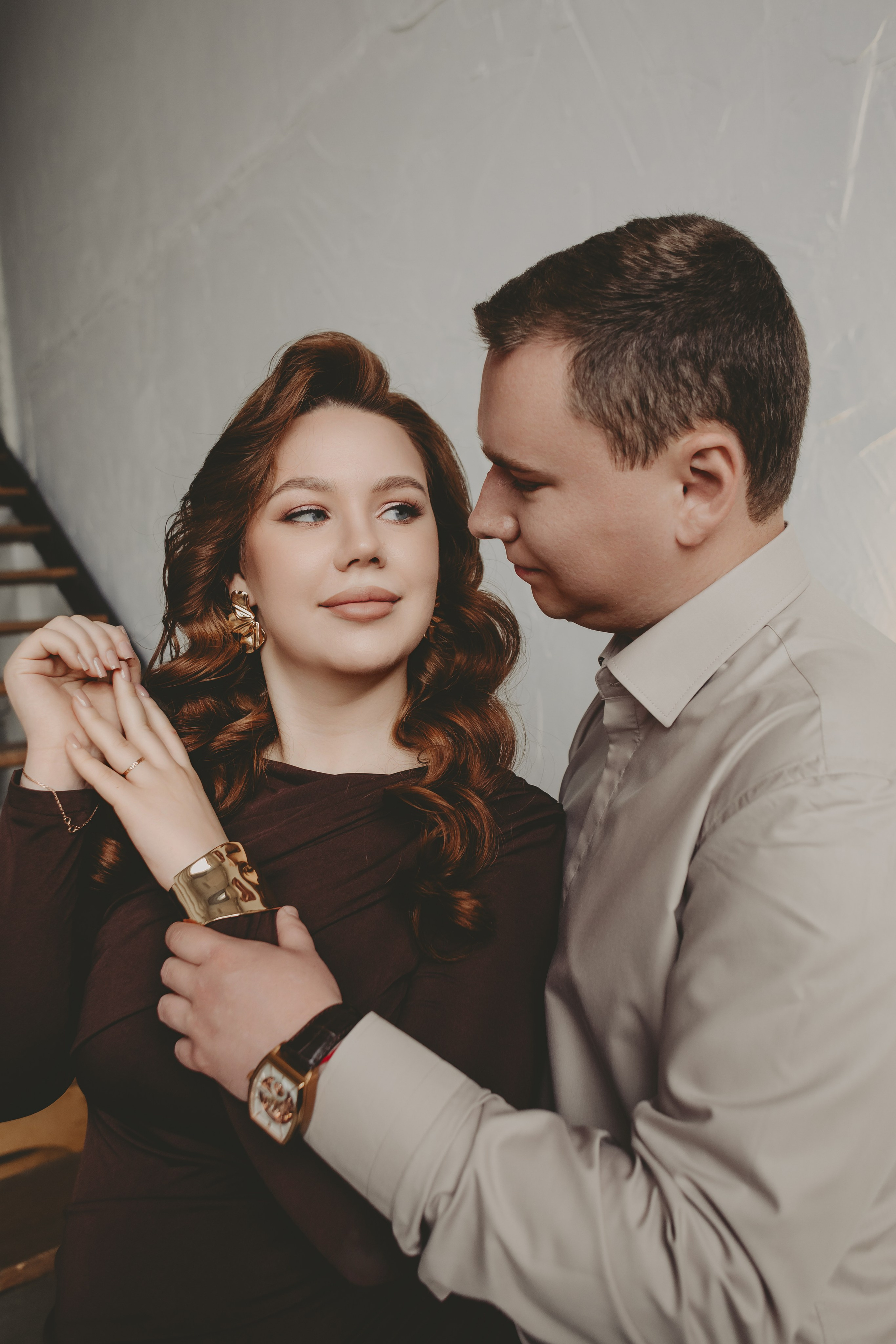 Pregnancy. Татьяна Журавлева