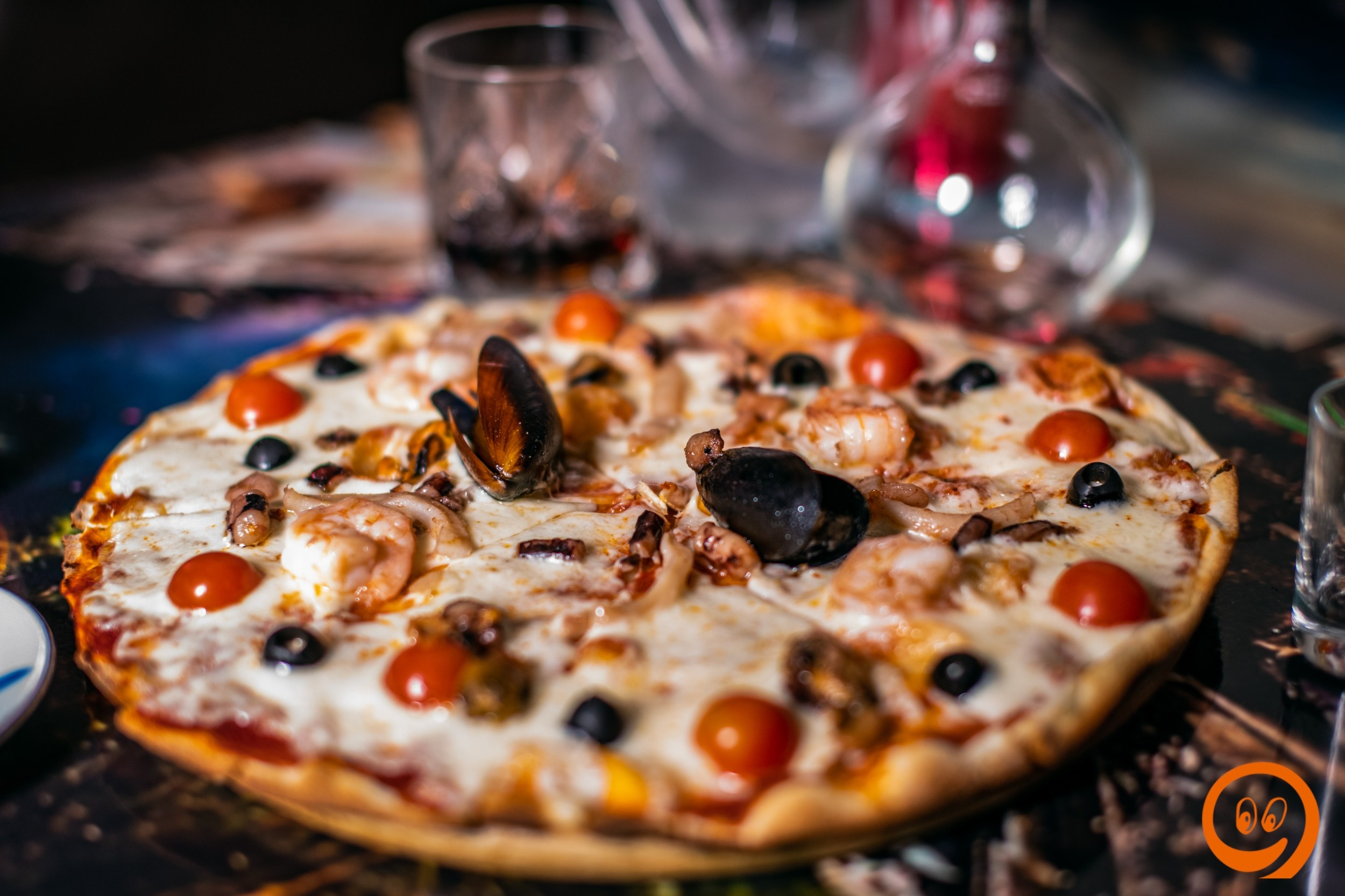 Караоке-вечеринка | 15.02.2025. Галерея Фантим