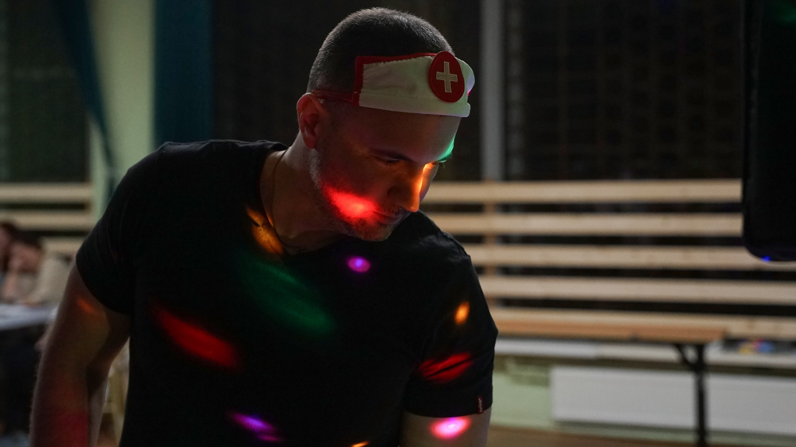 Фандемия 2023. Выезд в д/о Ершово | 30.09 — 01.10.23. Галерея Фантим