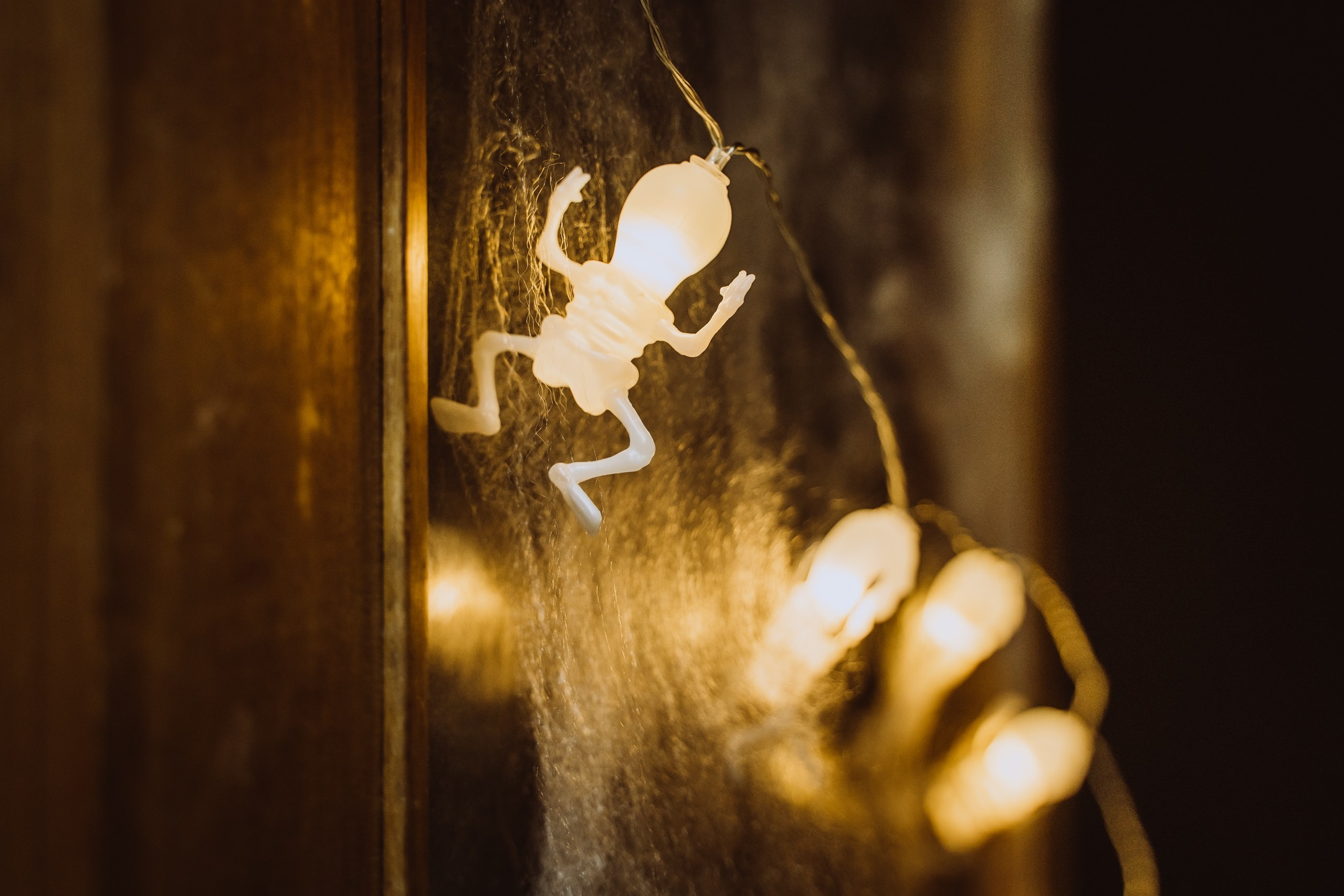 АЦЦкие выходные | 19-20.10.2024. Галерея Фантим