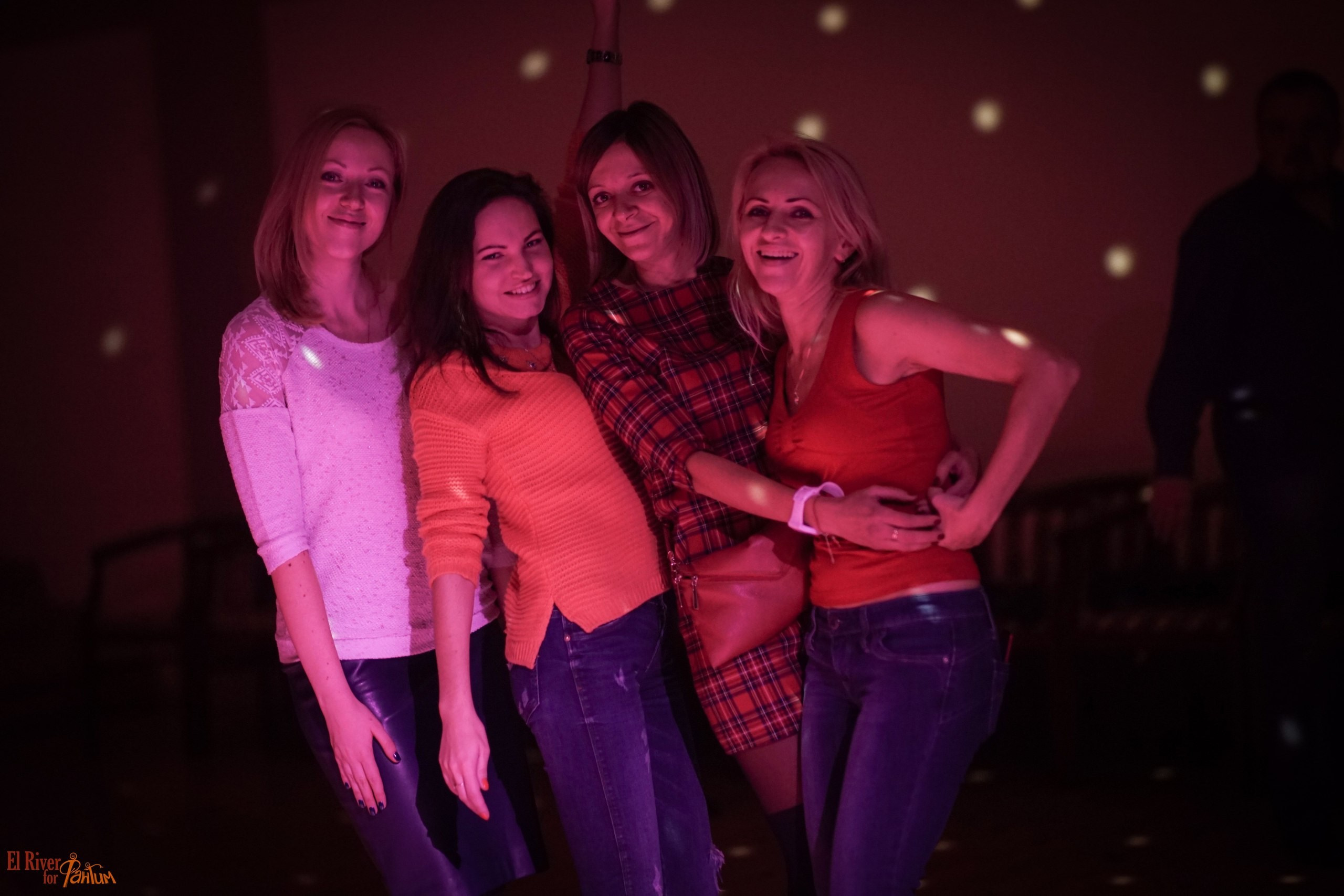 ФВН | 2016. Галерея Фантим