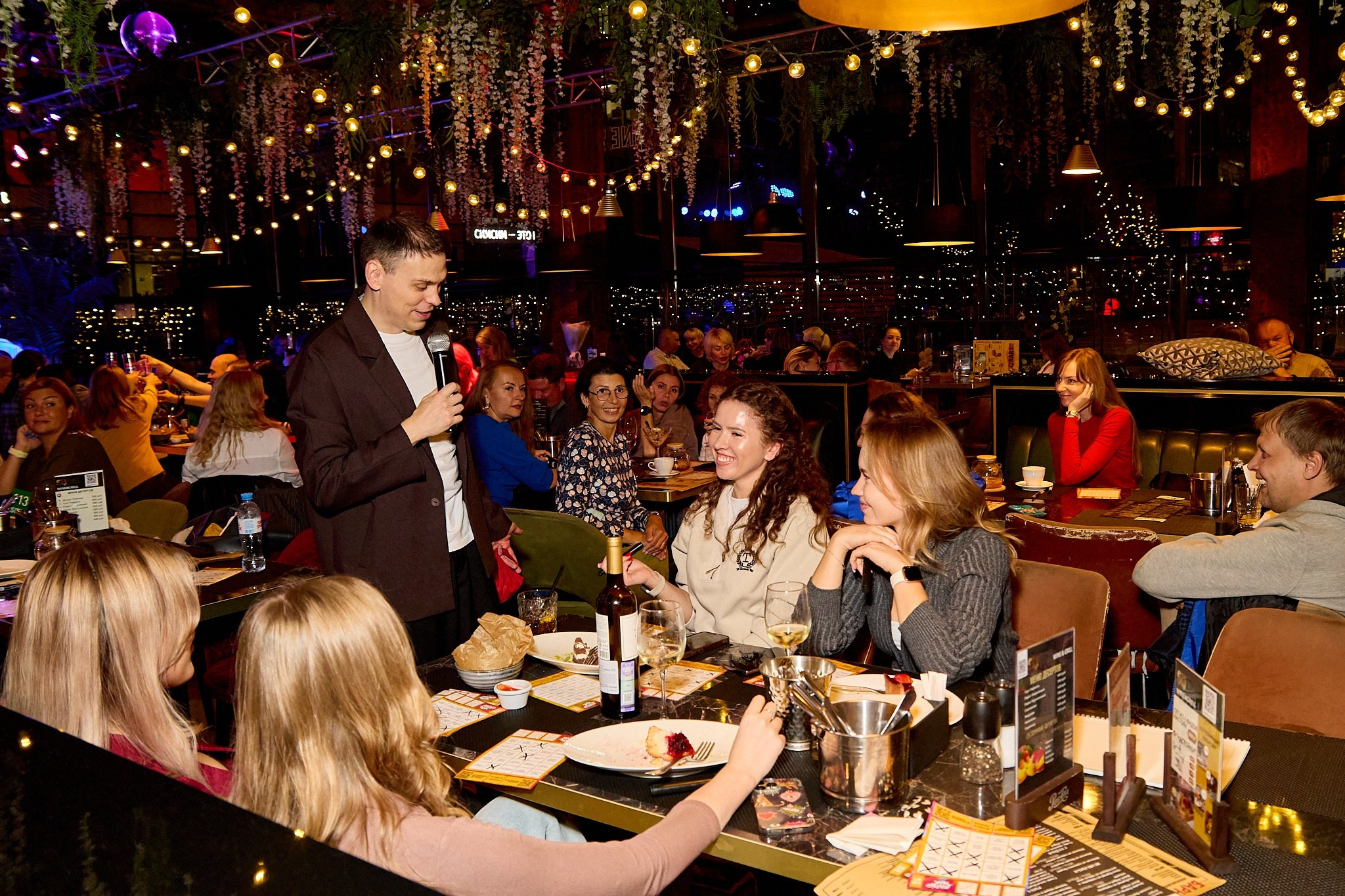 МузЛото | 22.08.2025. Галерея Фантим