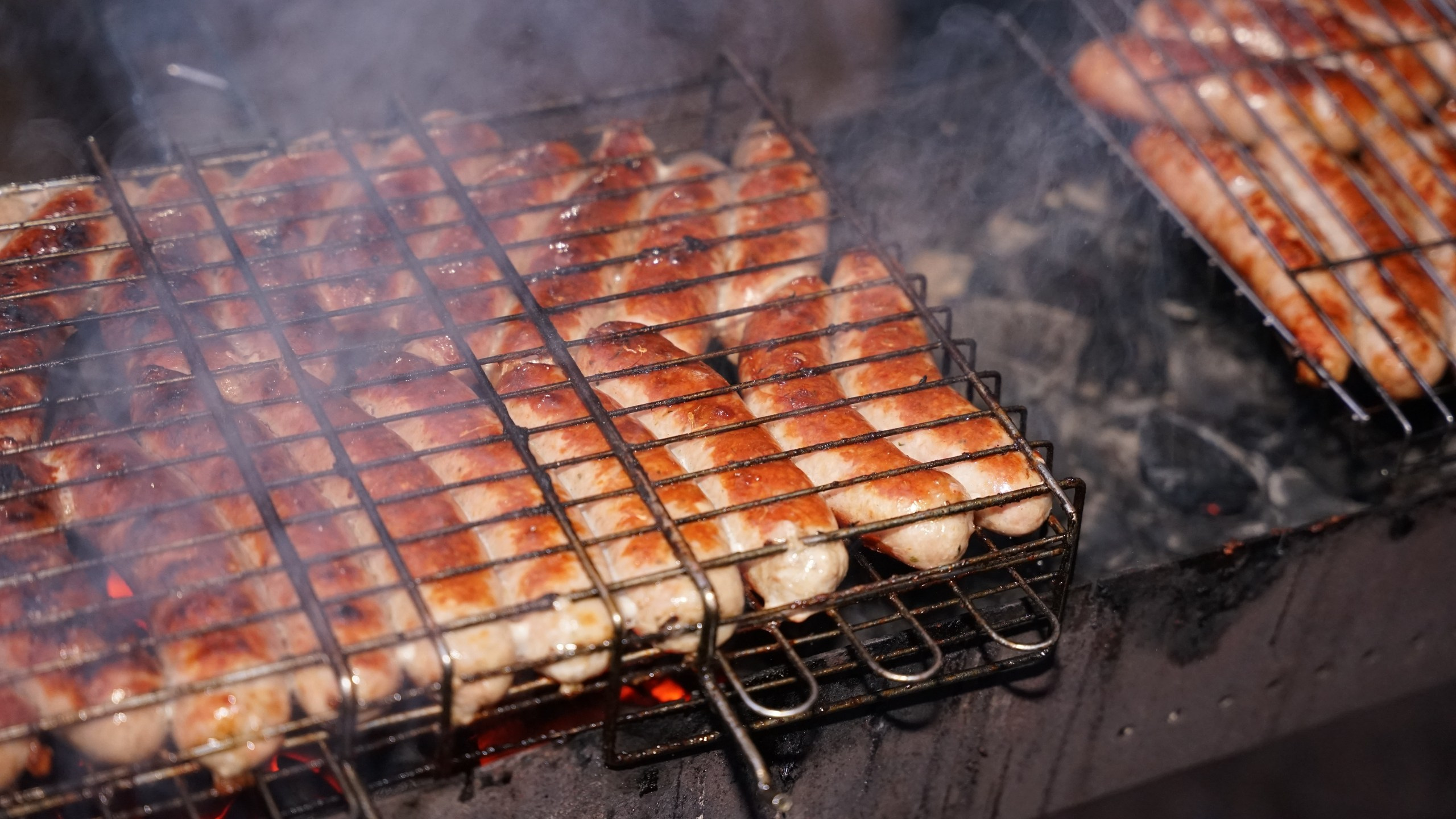 Походная Романтика 41. ФанWars | 23-25.06.2023. Галерея Фантим