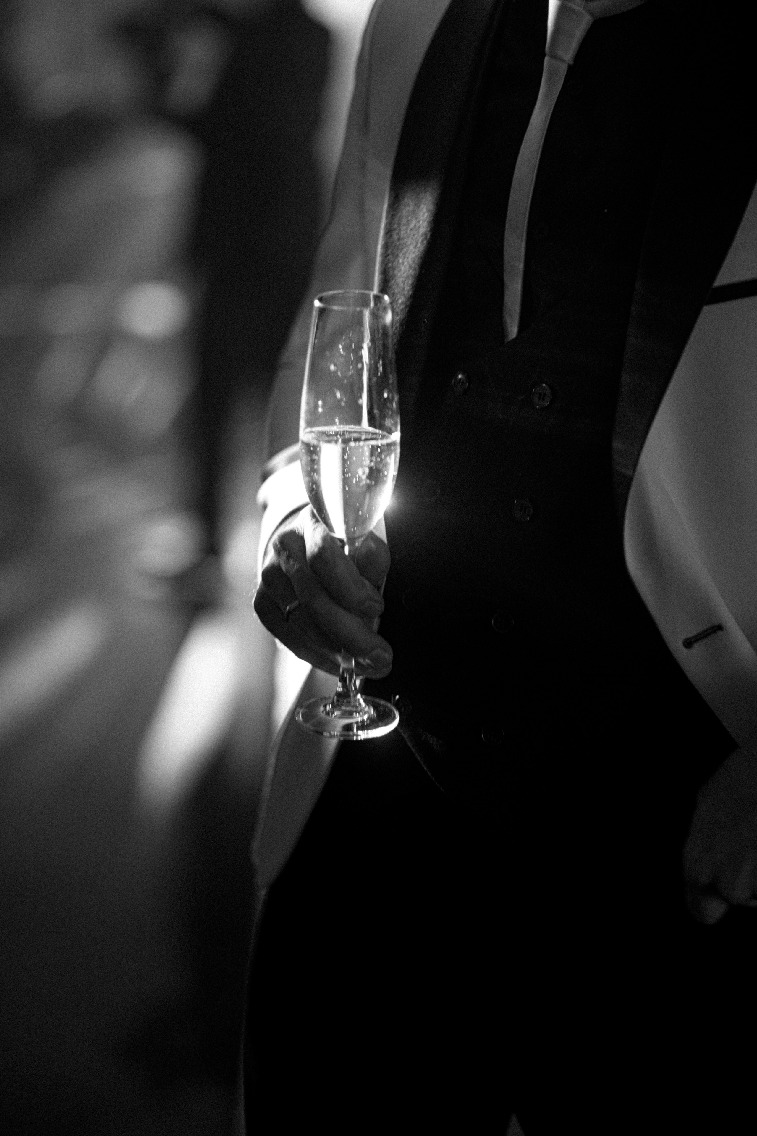 MORE AMORE EVENT HALL — BIRTHDAY`25. Свадебный фотограф Екатеринбург/Челябинск — Любовь Волохова