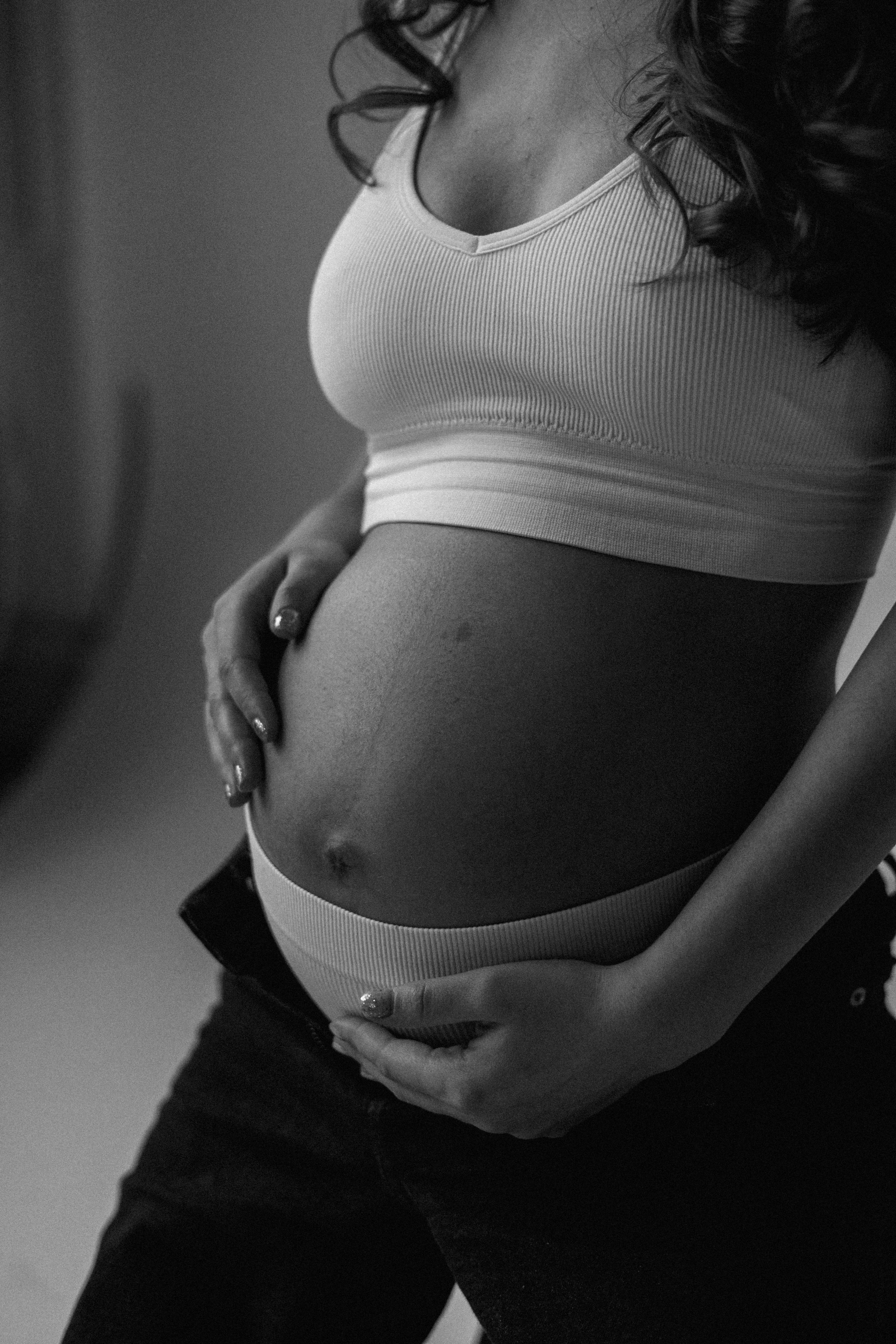 Анастасия & Виктор. Свадебный и портретный фотограф Соломко Диана