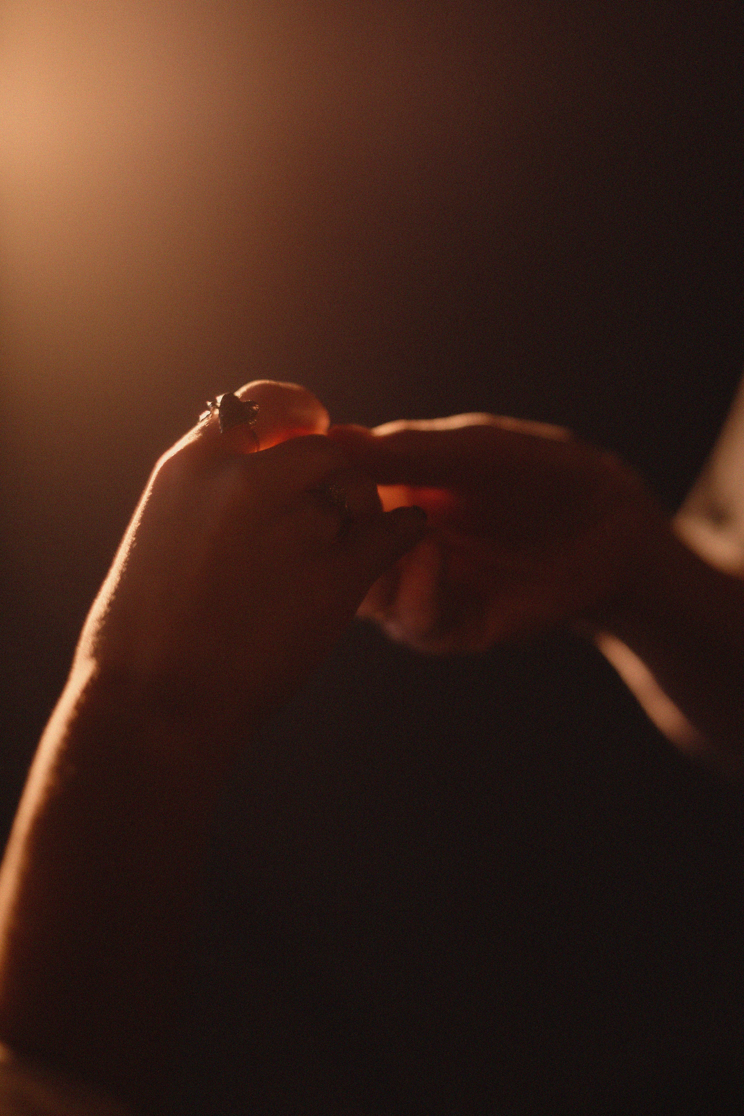 Свадебный и портретный фотограф, киношные снимки artsnastas. Фотограф про чувства, моменты, любовь. свадебный и портретный фотограф