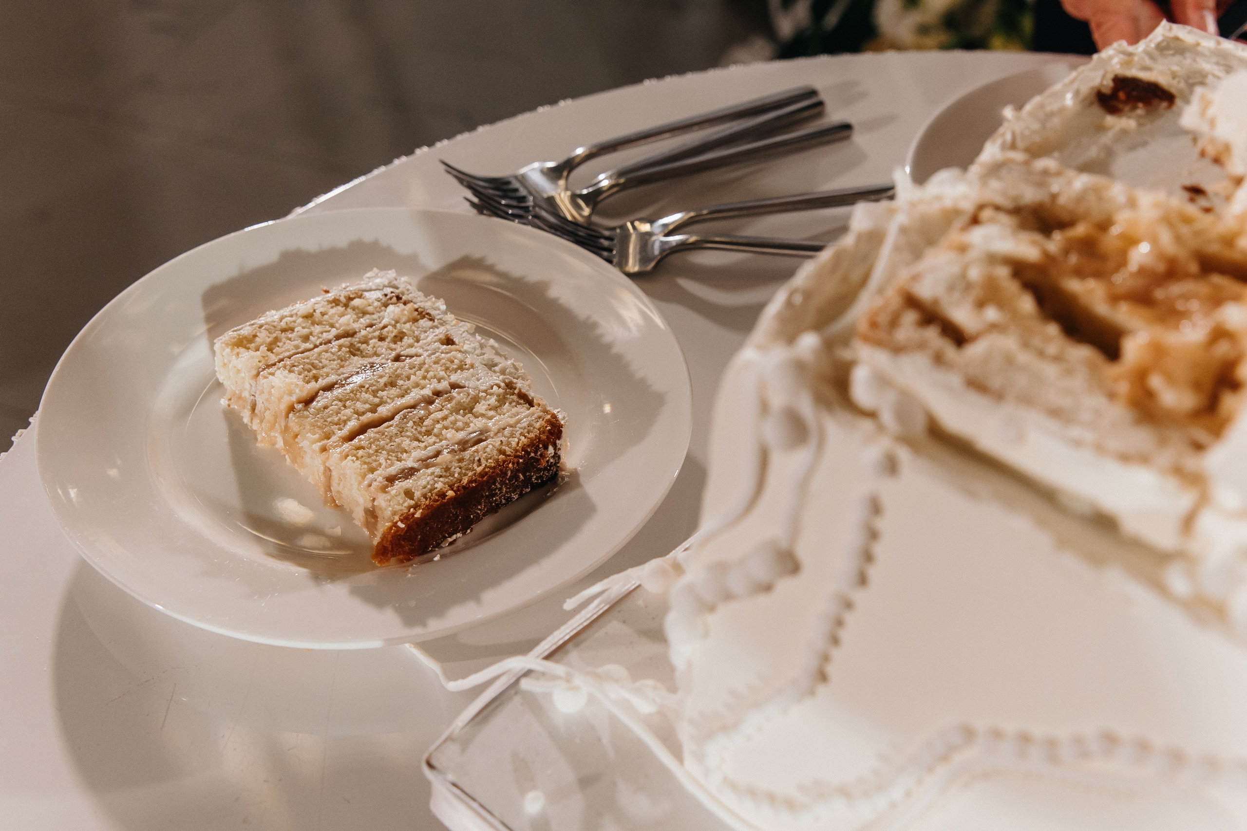 Софья и Артем. Свадебный фотограф и видеограф Когай Дмитрий и Юлия