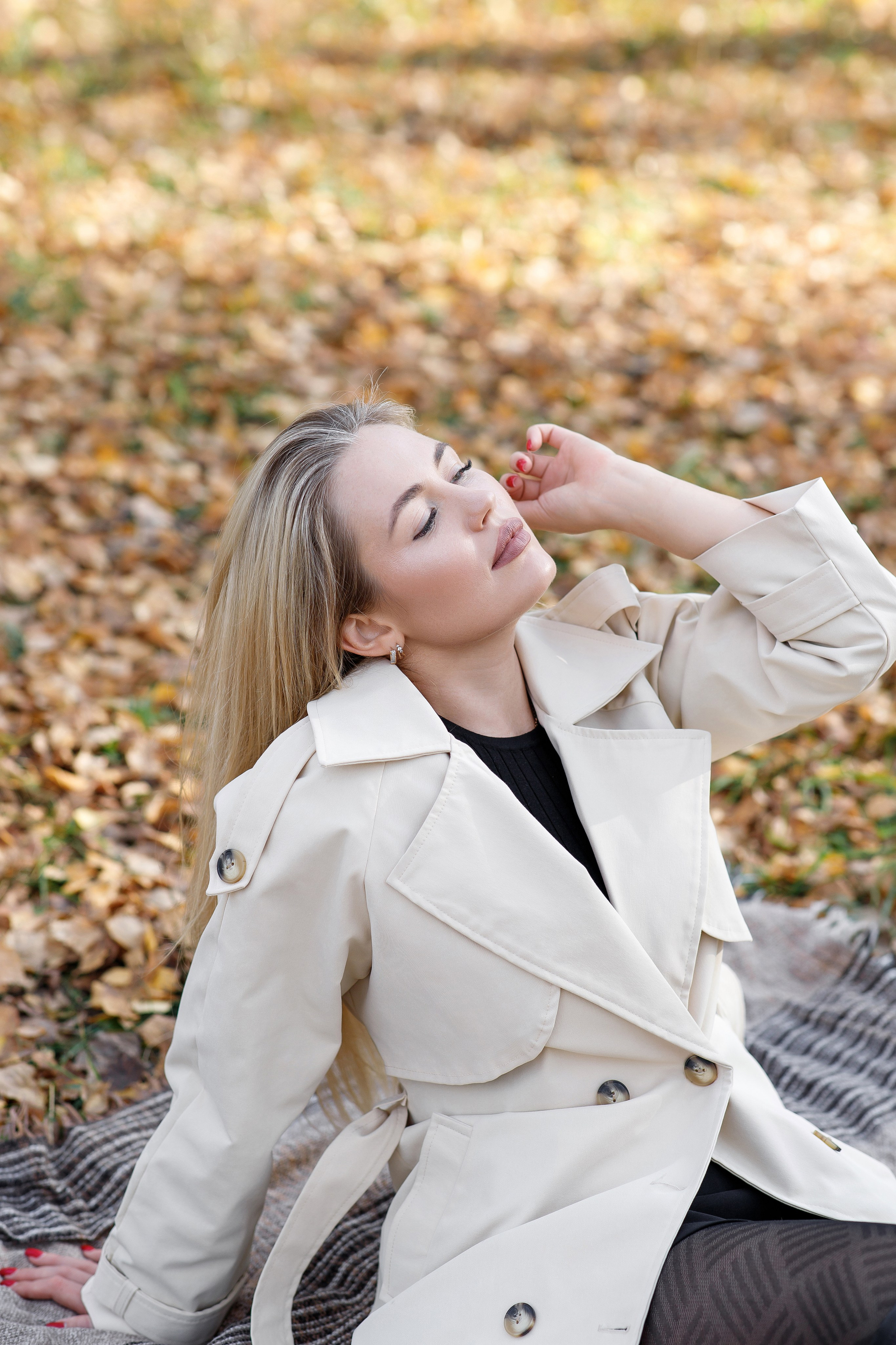 Анна. Свадебный фотограф в Томске Юлия Солнечная | Живые эмоции