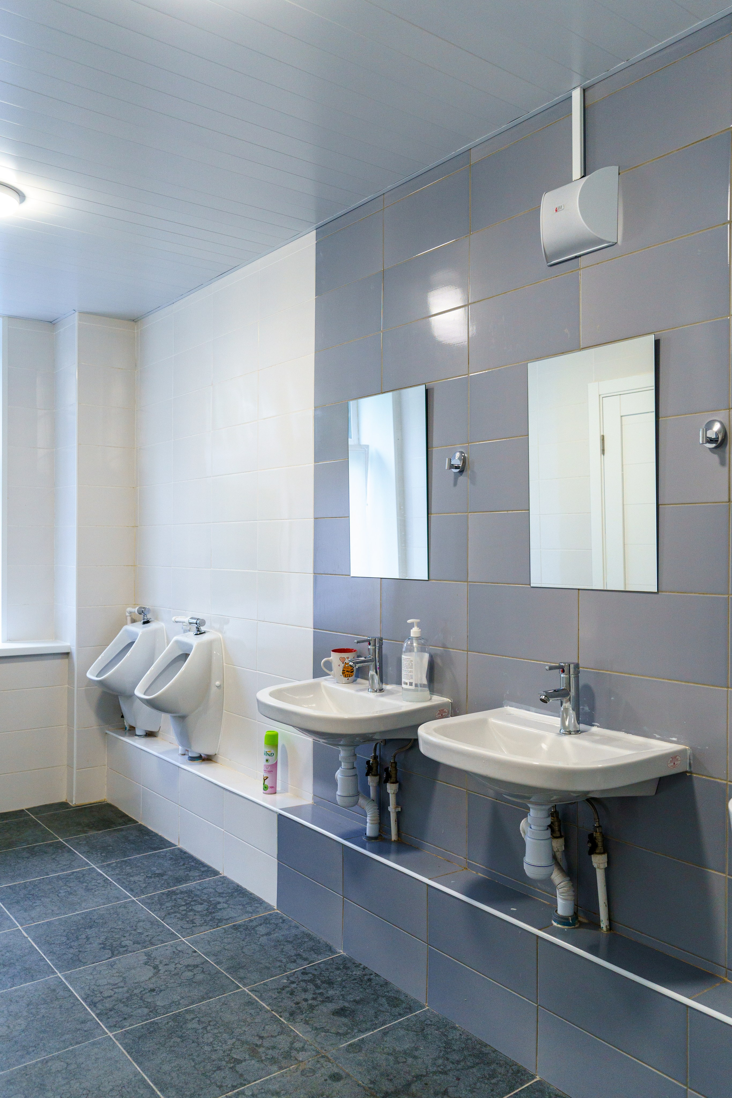 Академическая гимназия имени Д. К. Фаддеева СПбГУ. Интерьерный фотограф и видеограф Санкт-Петербург и Ленинградская обл