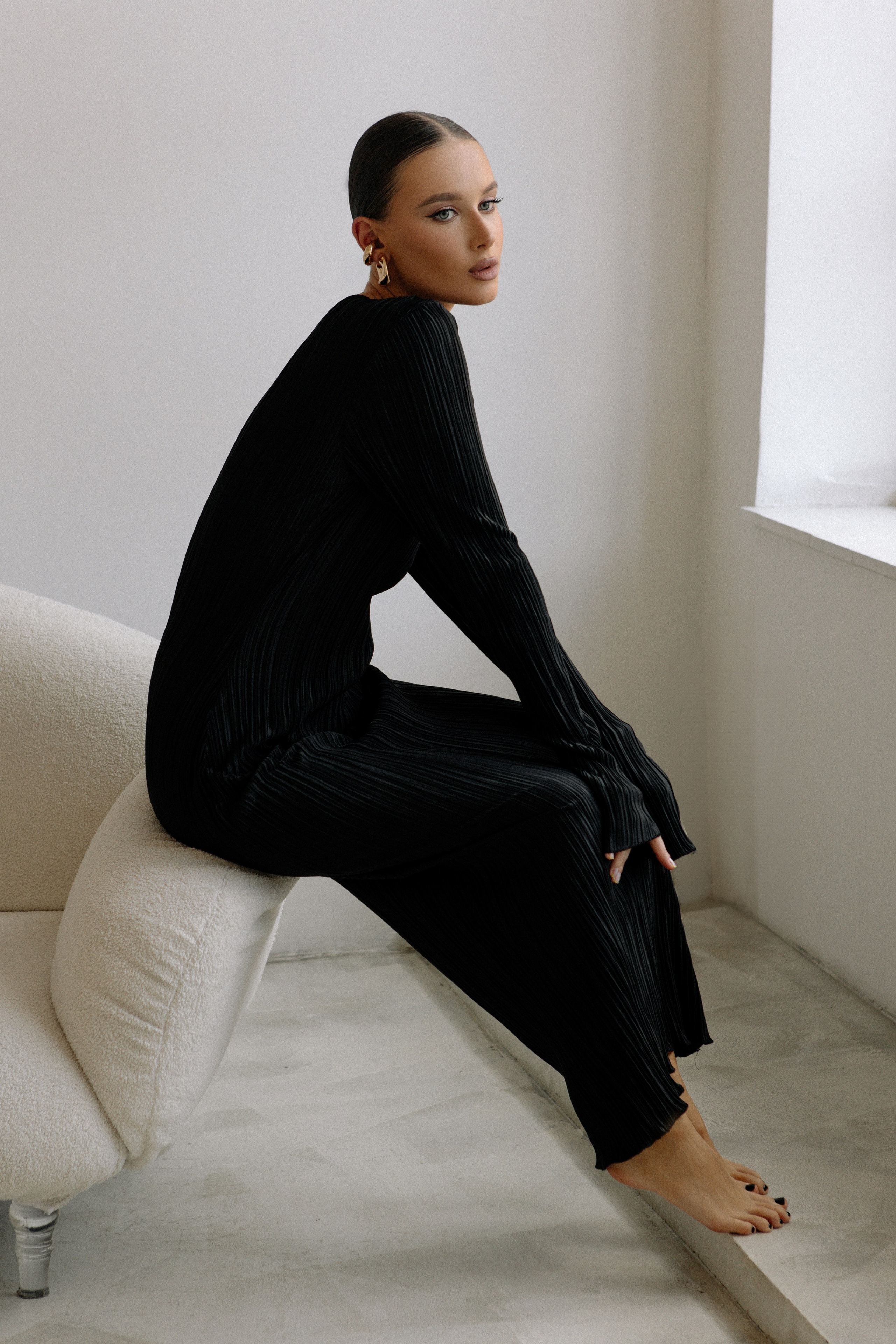 Ksenia. Фотограф в Санкт-Петербурге Ольга Андрианова