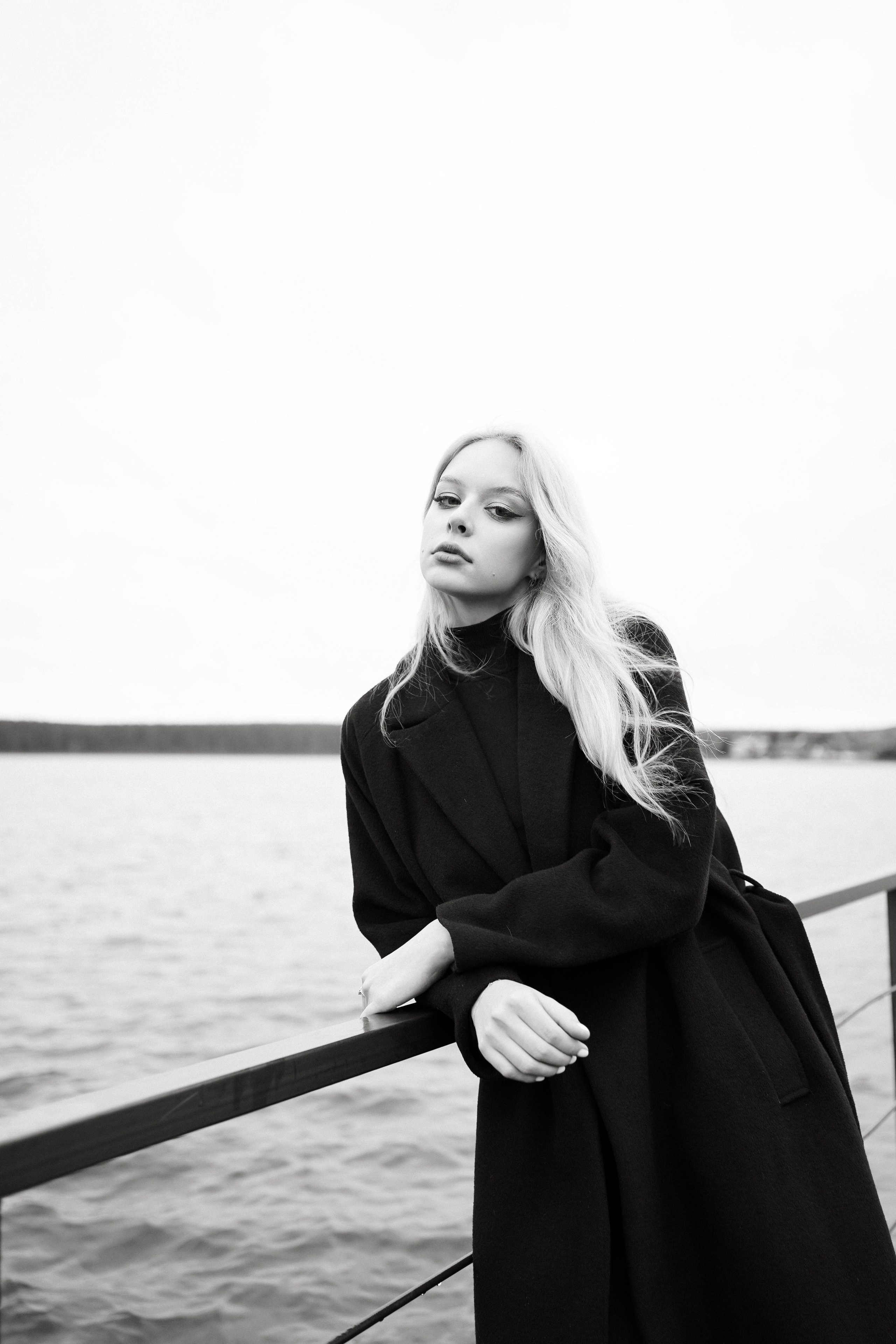 Диана. Семейный и портретный фотограф в Екатеринбурге Yana Strok