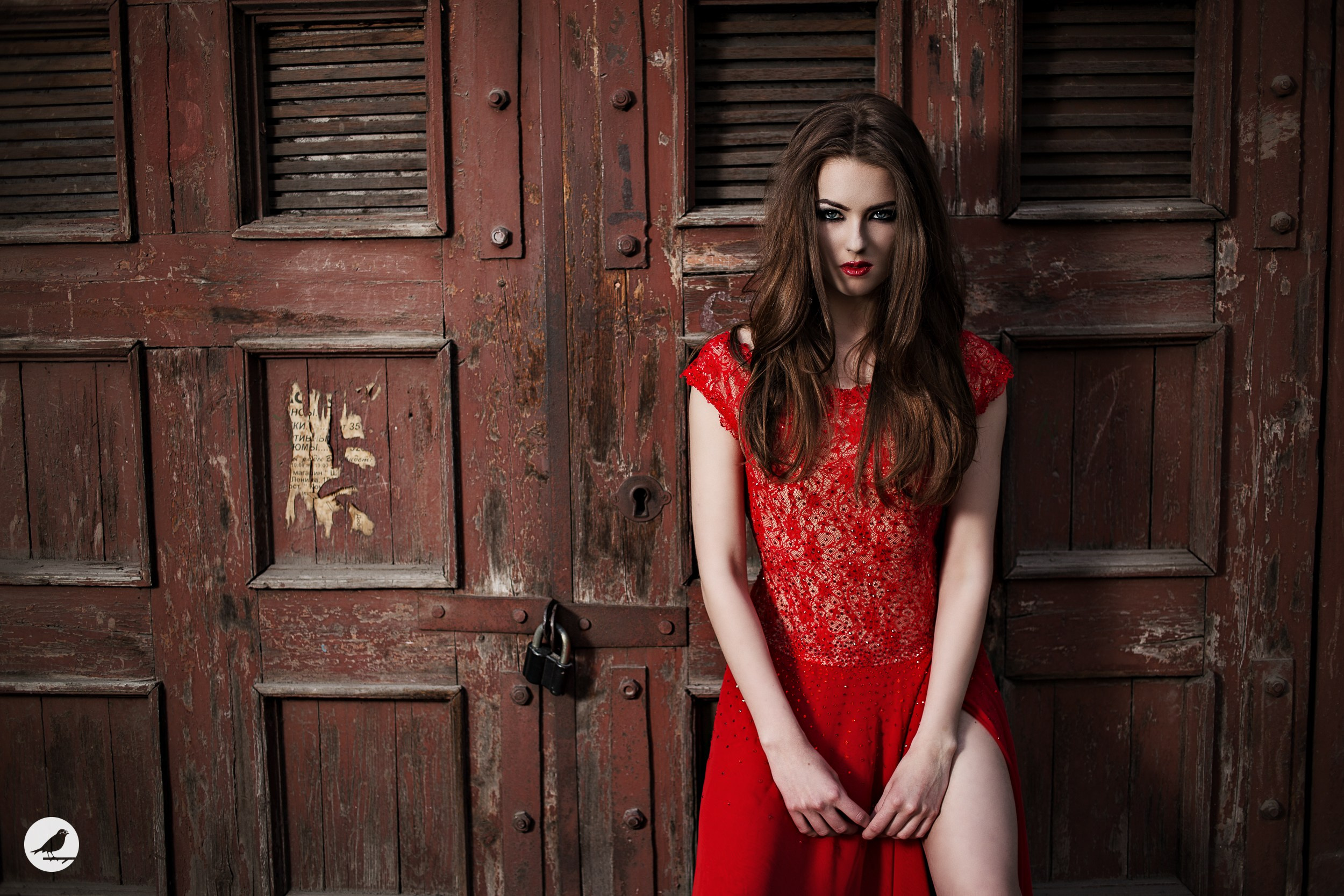 Архив. Съемки для бизнеса в Москве