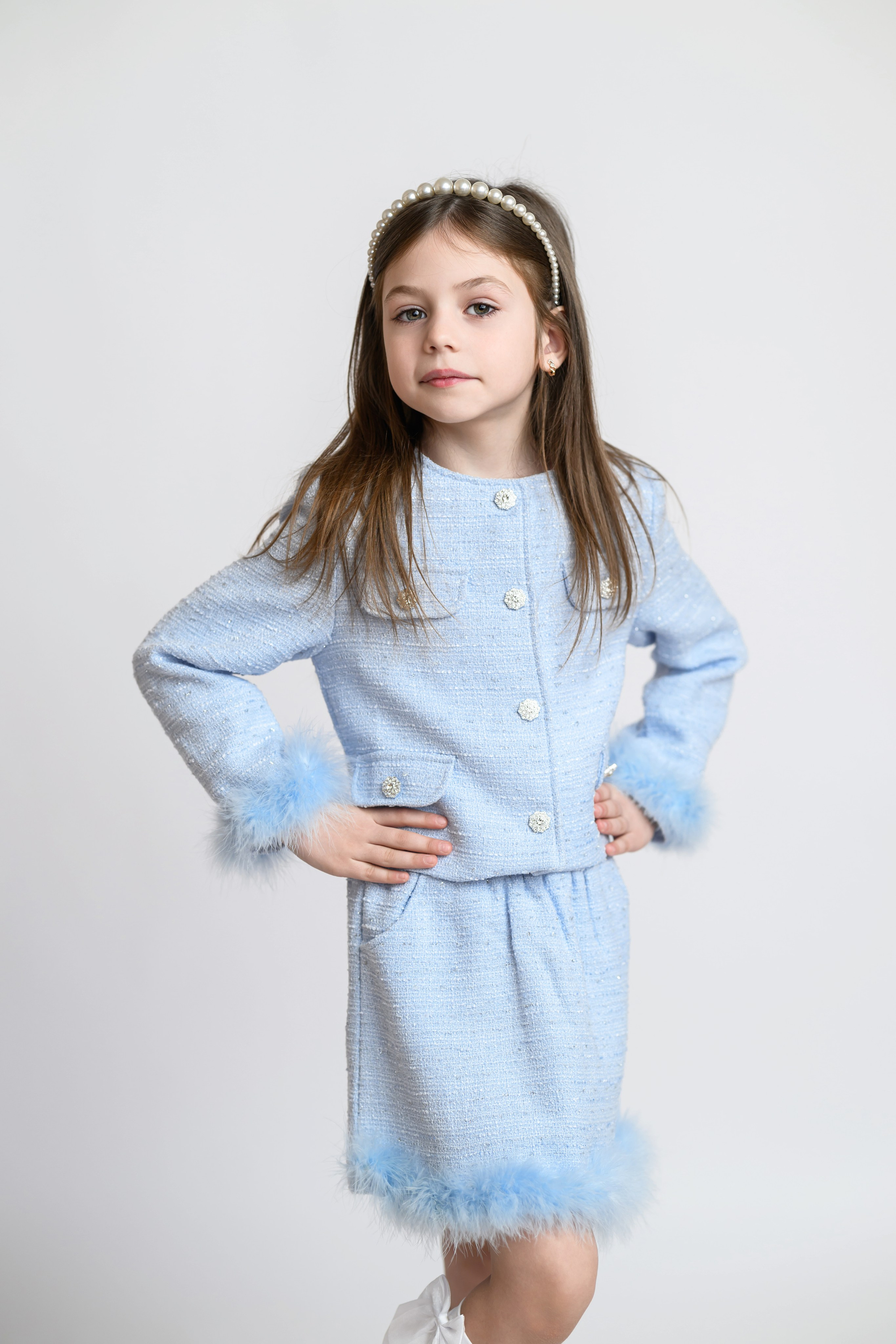 Калинка портреты. Свадебный фотограф Белгород Валуйки Старый Оскол Воронеж