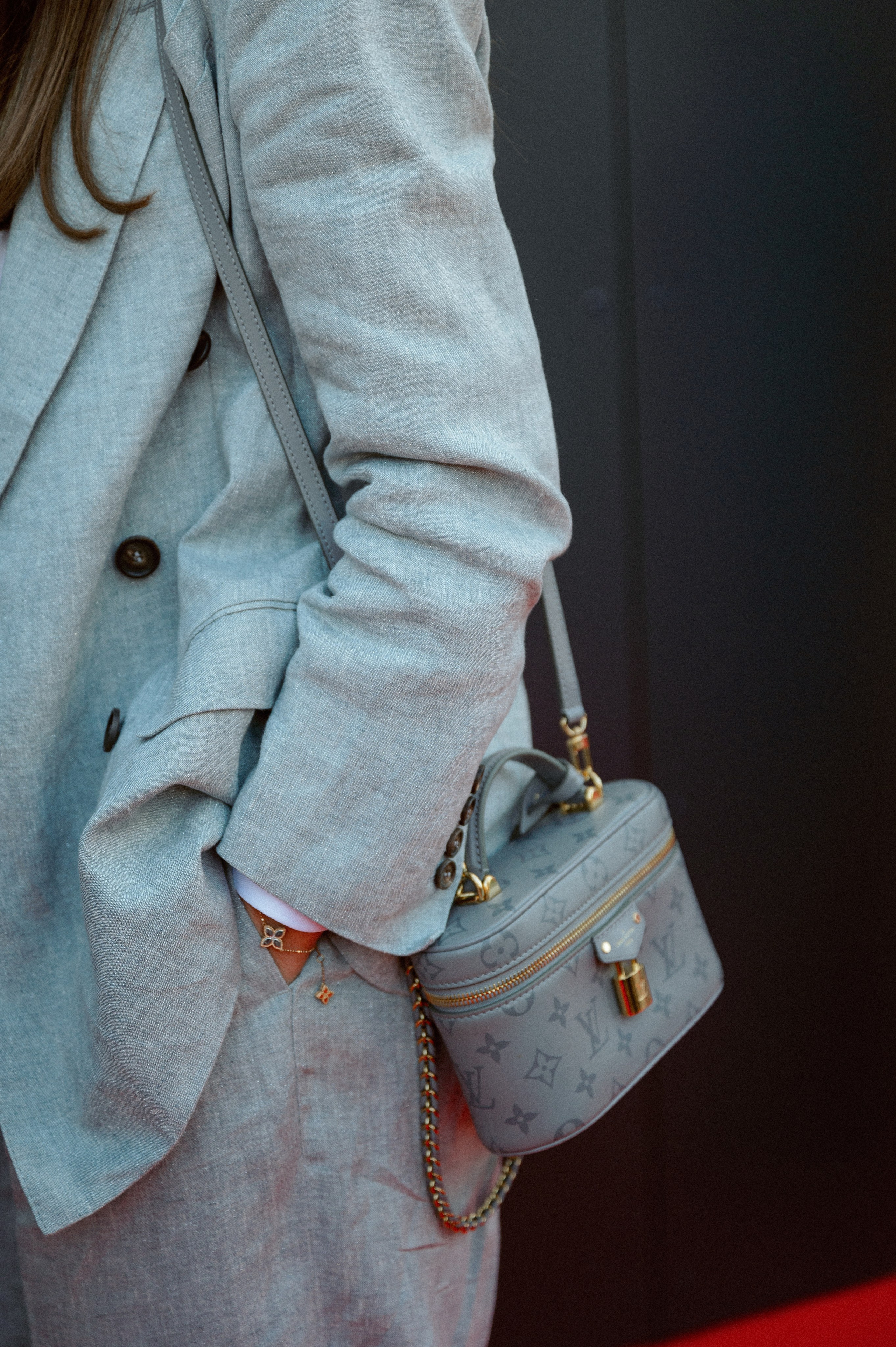 A клуб. Фотограф Павел Петров г. Тюмень