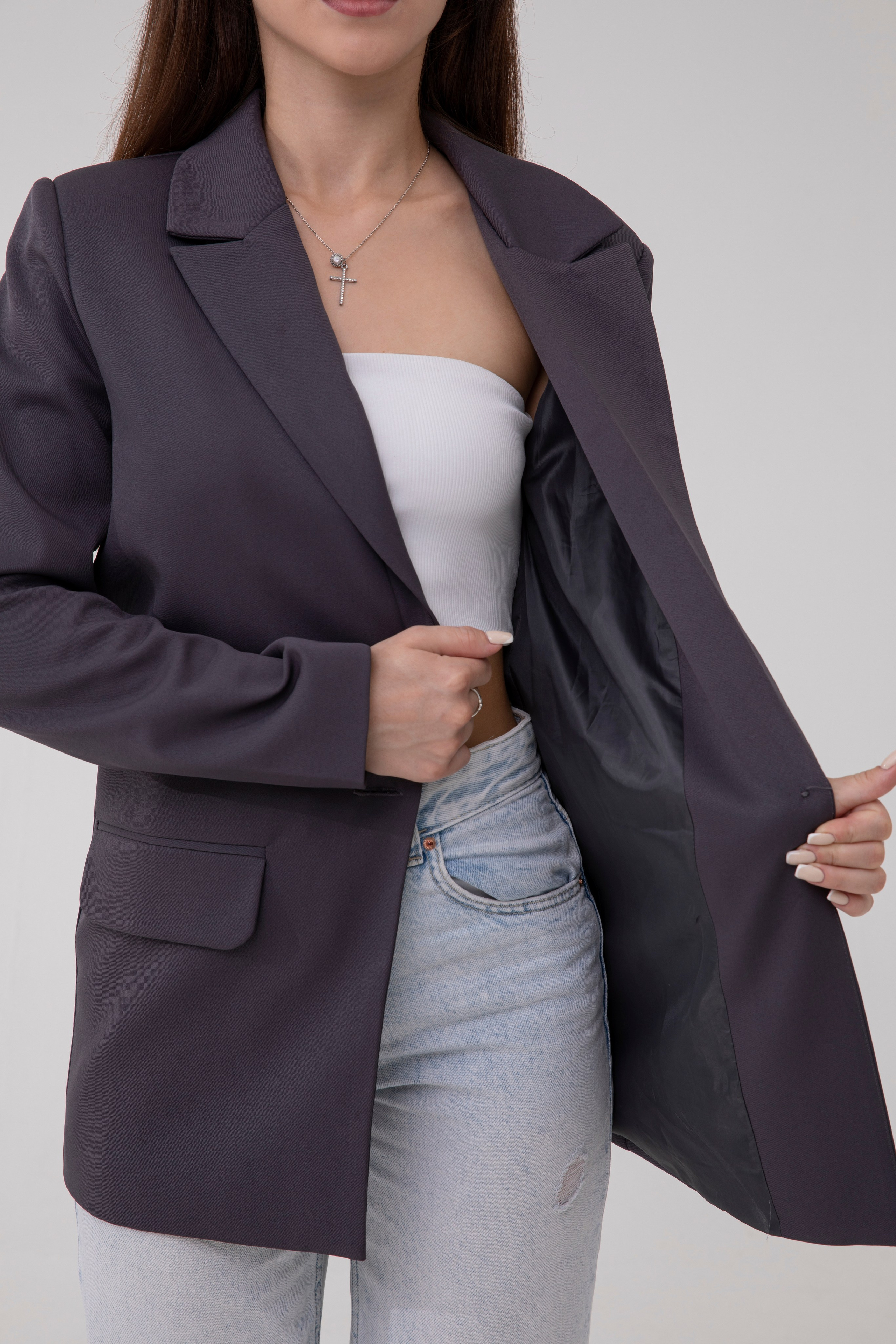 Рекламная фотография Москва | Контент для брендов | Предметная съемка. Фотограф брендов и бизнеса в Москве Алексей Сентюрин