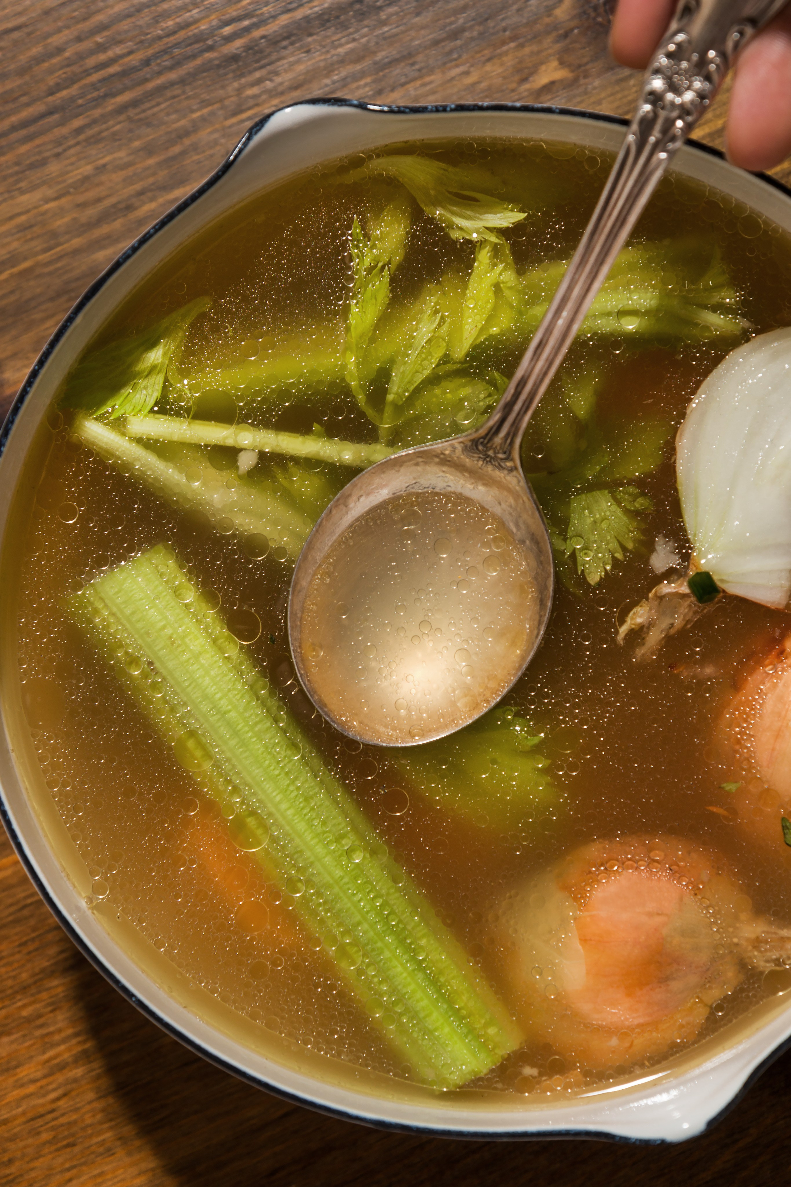 Съемка замороженных продуктов для доставки | Фуд фотограф Воронеж