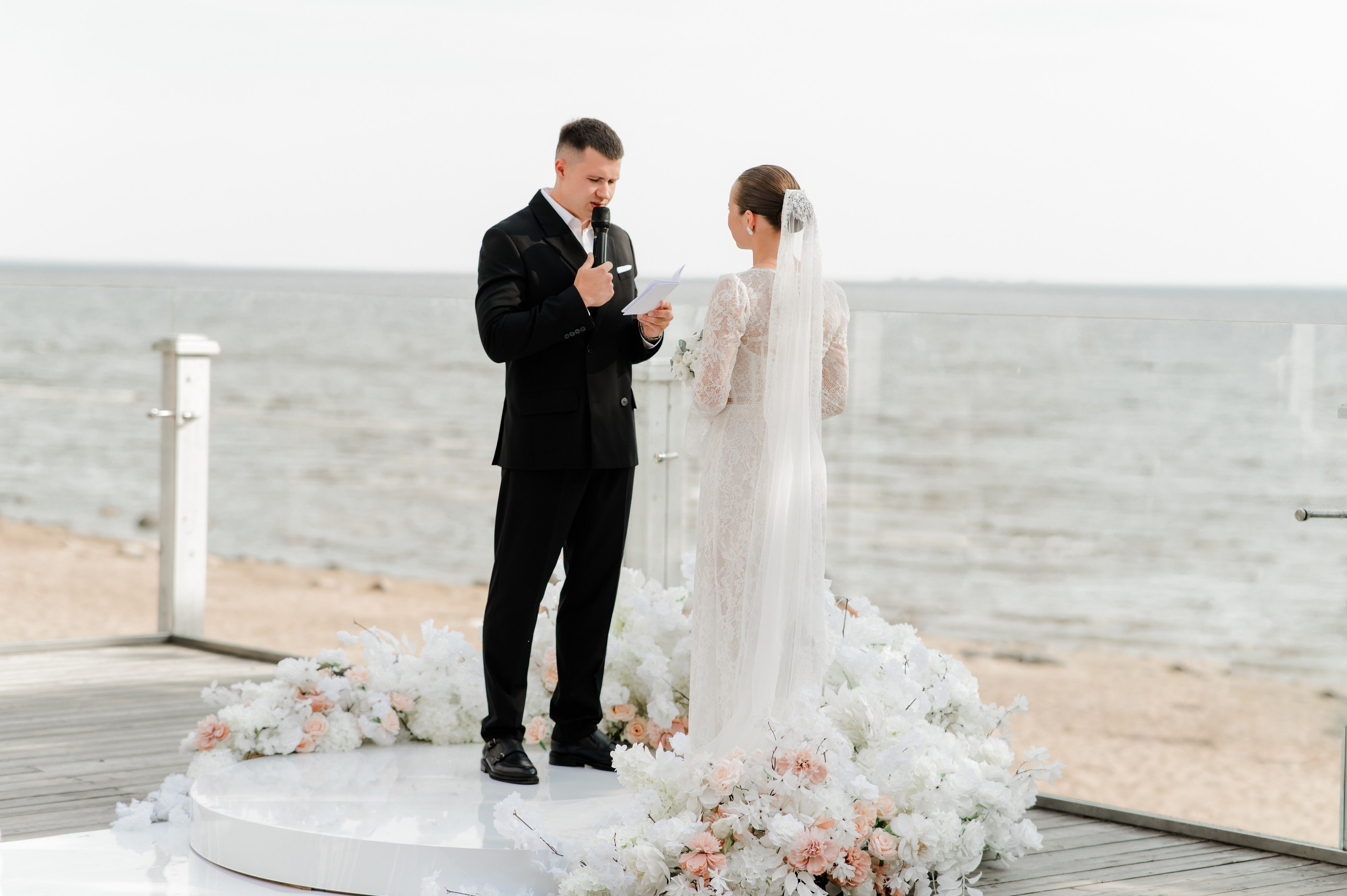 Наталья&Александр. Свадебный и семейный фотограф Евгения Кононова