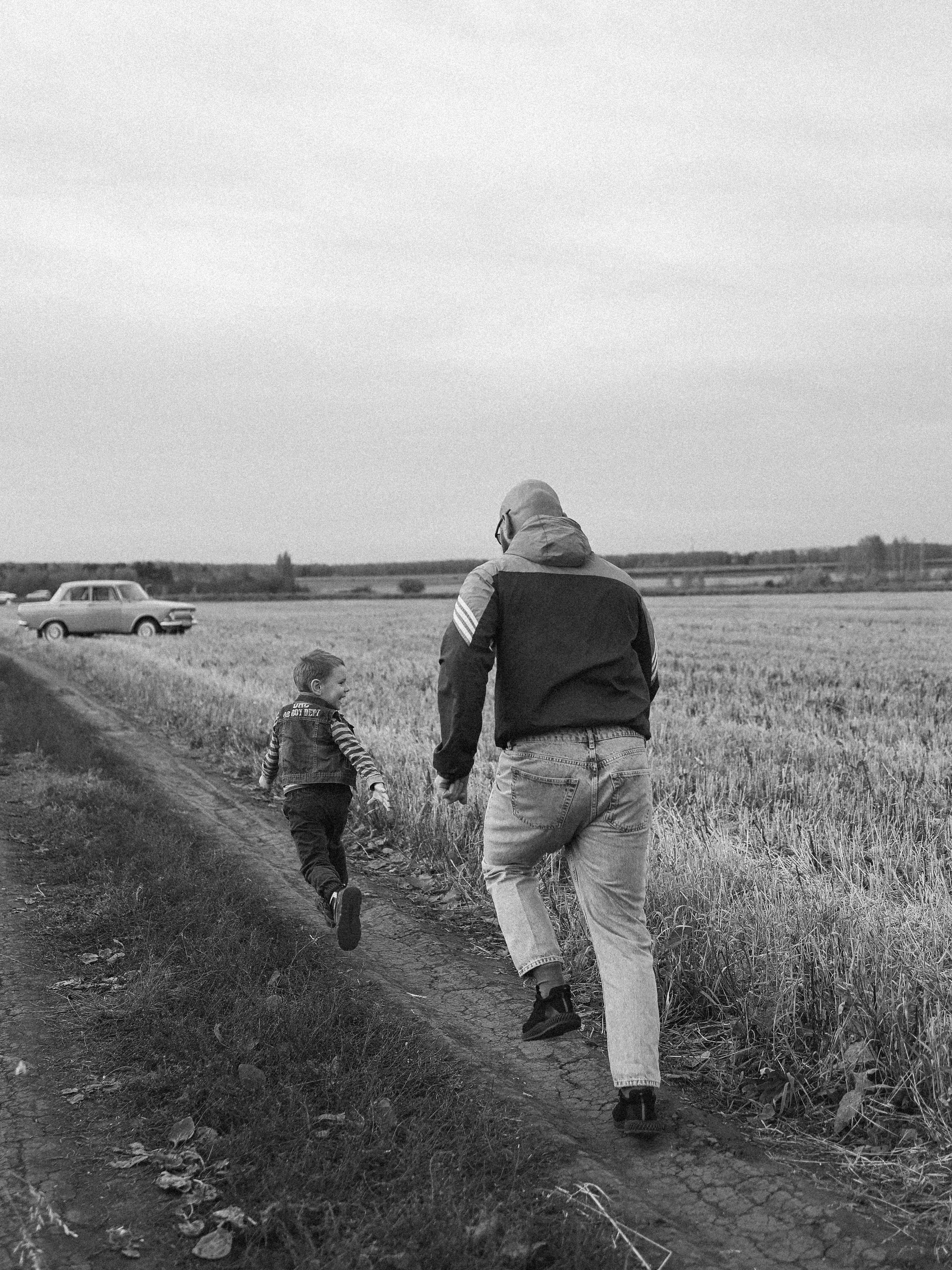 Савины — ретро. Семейный и детский фотограф в  г. Екатеринбурге Холодова Юлия