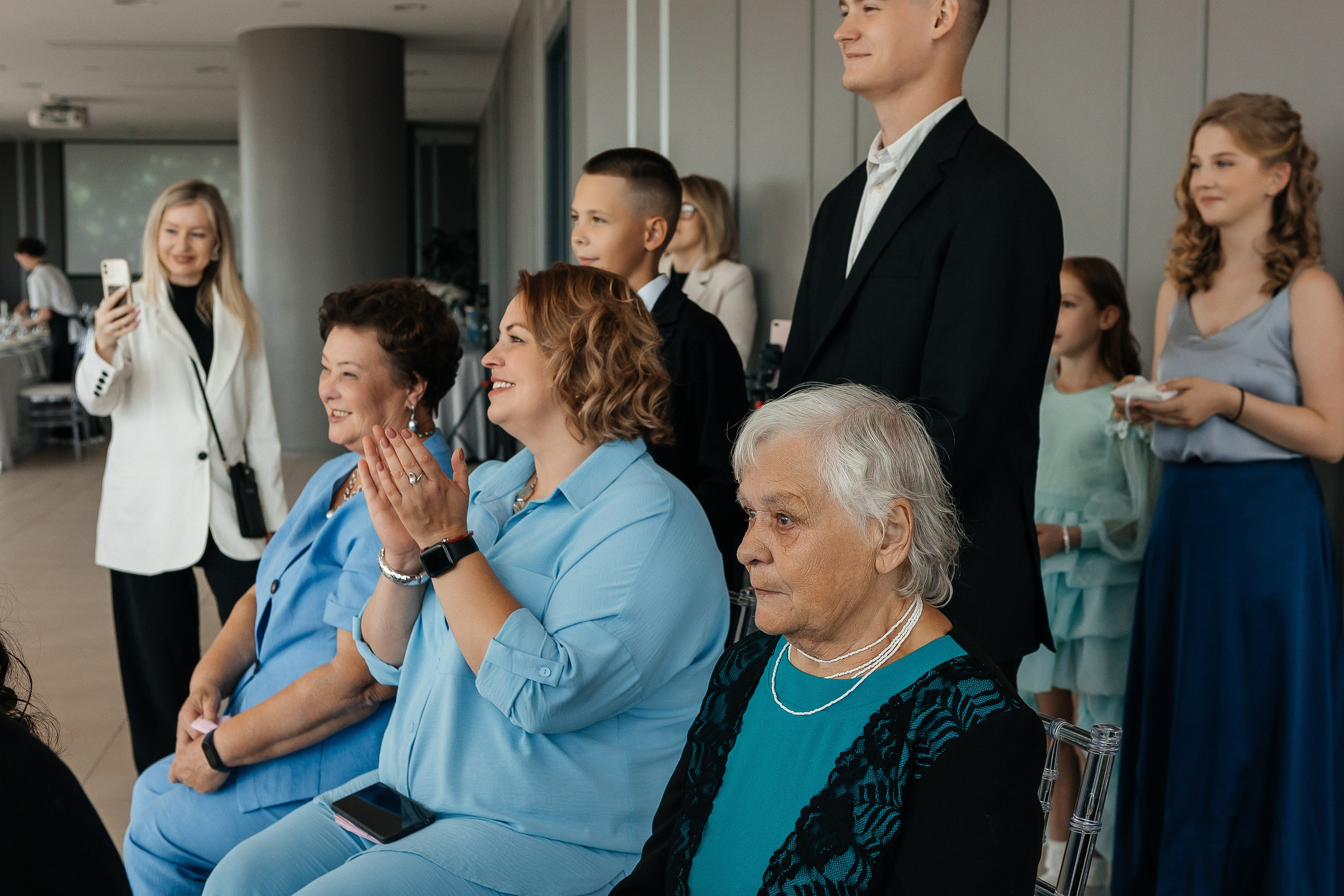 Алиса+Игорь. Свадебный и портретный фотограф в Екатеринбурге Виолетта Куприкова
