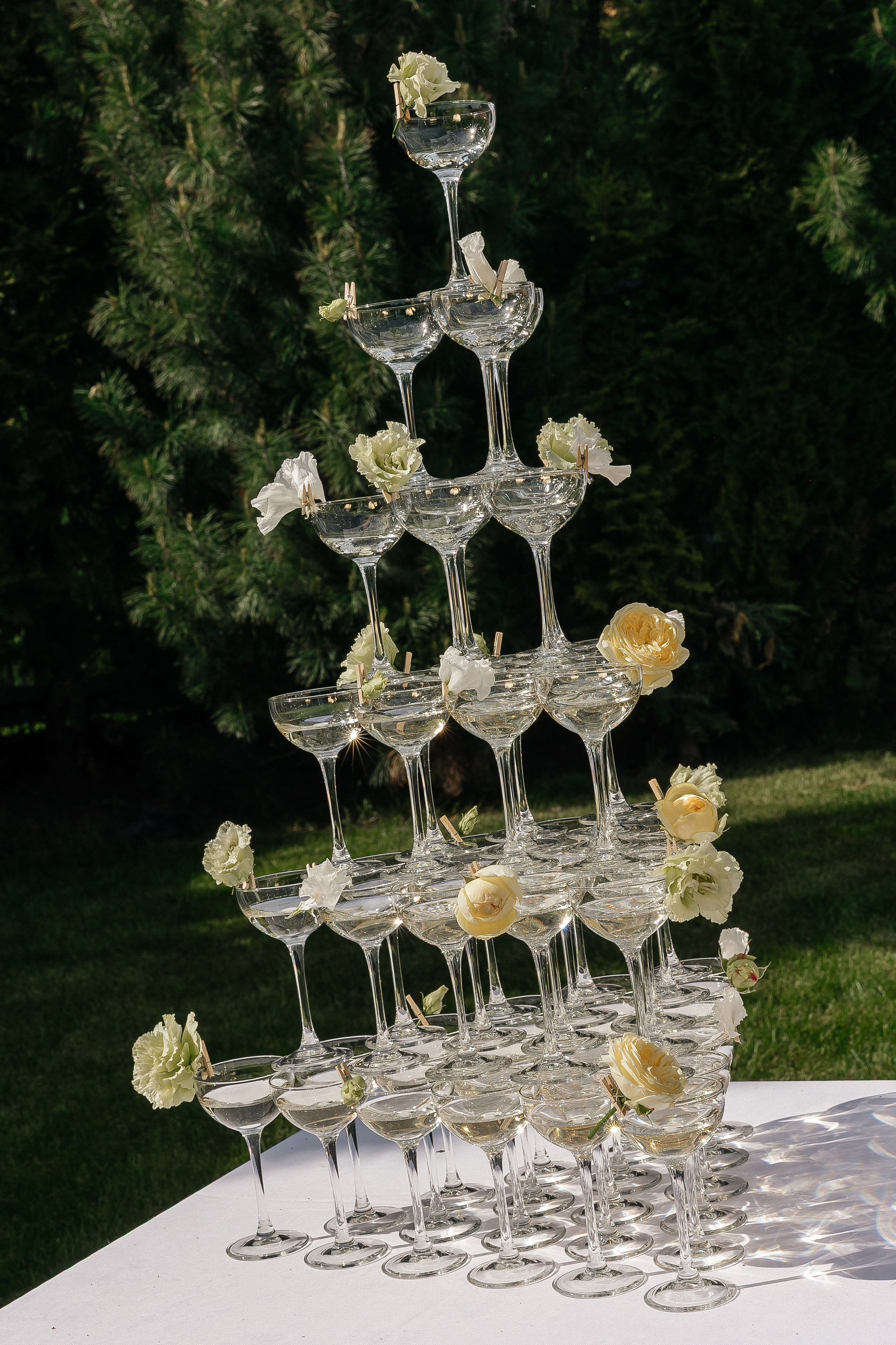 Юлия+Евгений. Свадебный и портретный фотограф в Екатеринбурге Виолетта Куприкова