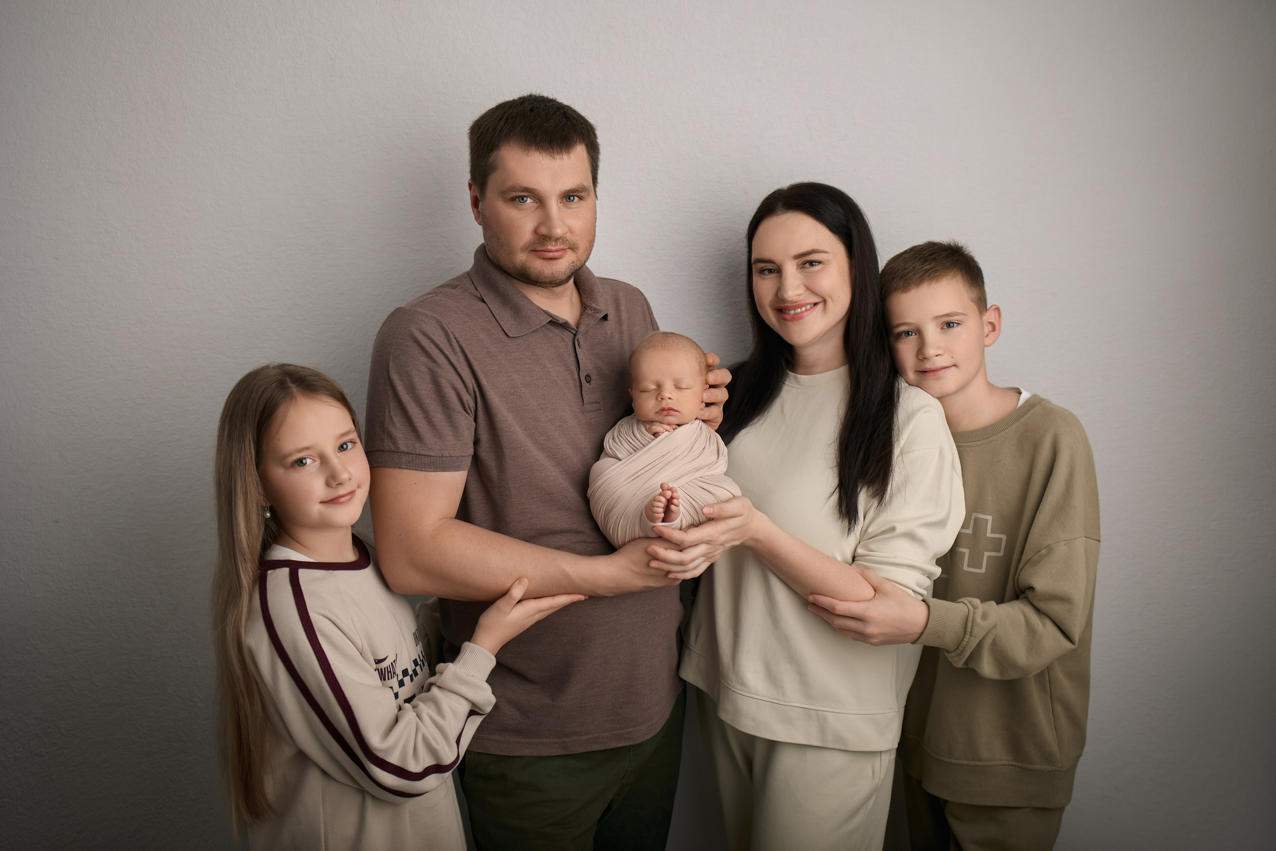 НОВОРОЖДЕННЫЕ. ФОТОГРАФ НОВОРОЖДЕННЫХ ЧЕРЕПОВЕЦ САНКТ-ПЕТЕРБУРГ