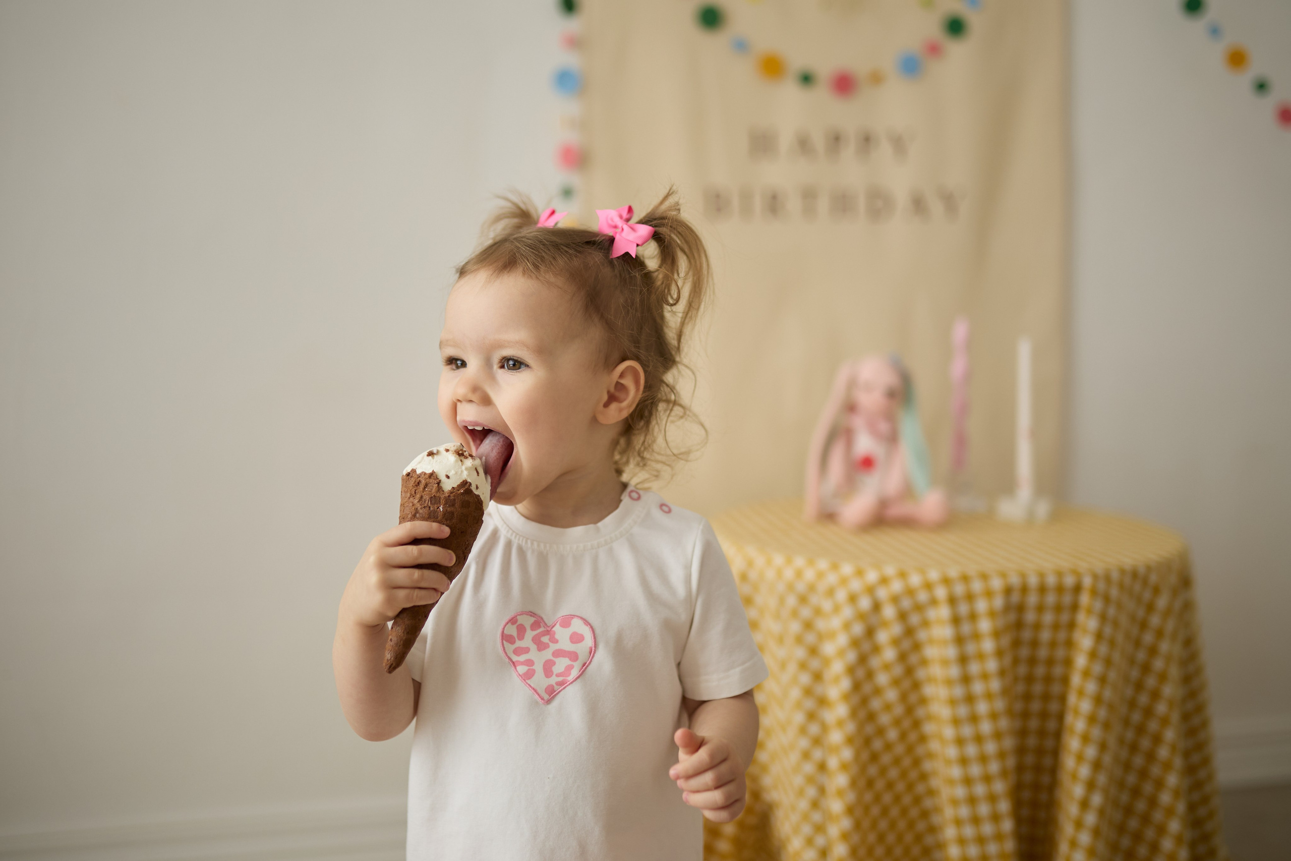 СЕМЕЙНЫЕ/ДЕТСКИЕ. ФОТОГРАФ НОВОРОЖДЕННЫХ ЧЕРЕПОВЕЦ САНКТ-ПЕТЕРБУРГ