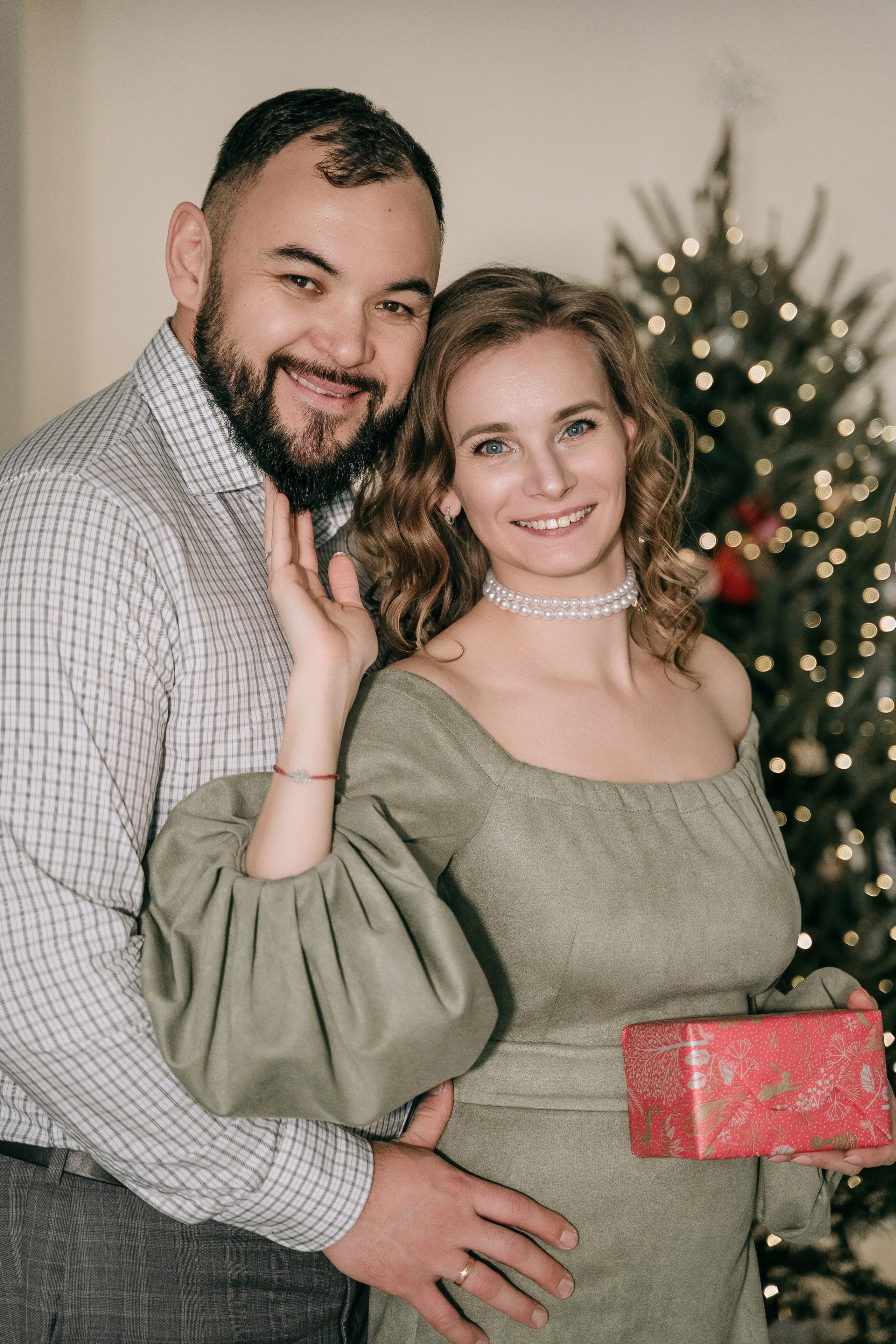 Татьяна Эльдар Амалия Давид. Свадебный семейный фотограф Ксения Божко Уфа Раевка никах в Нарыстау